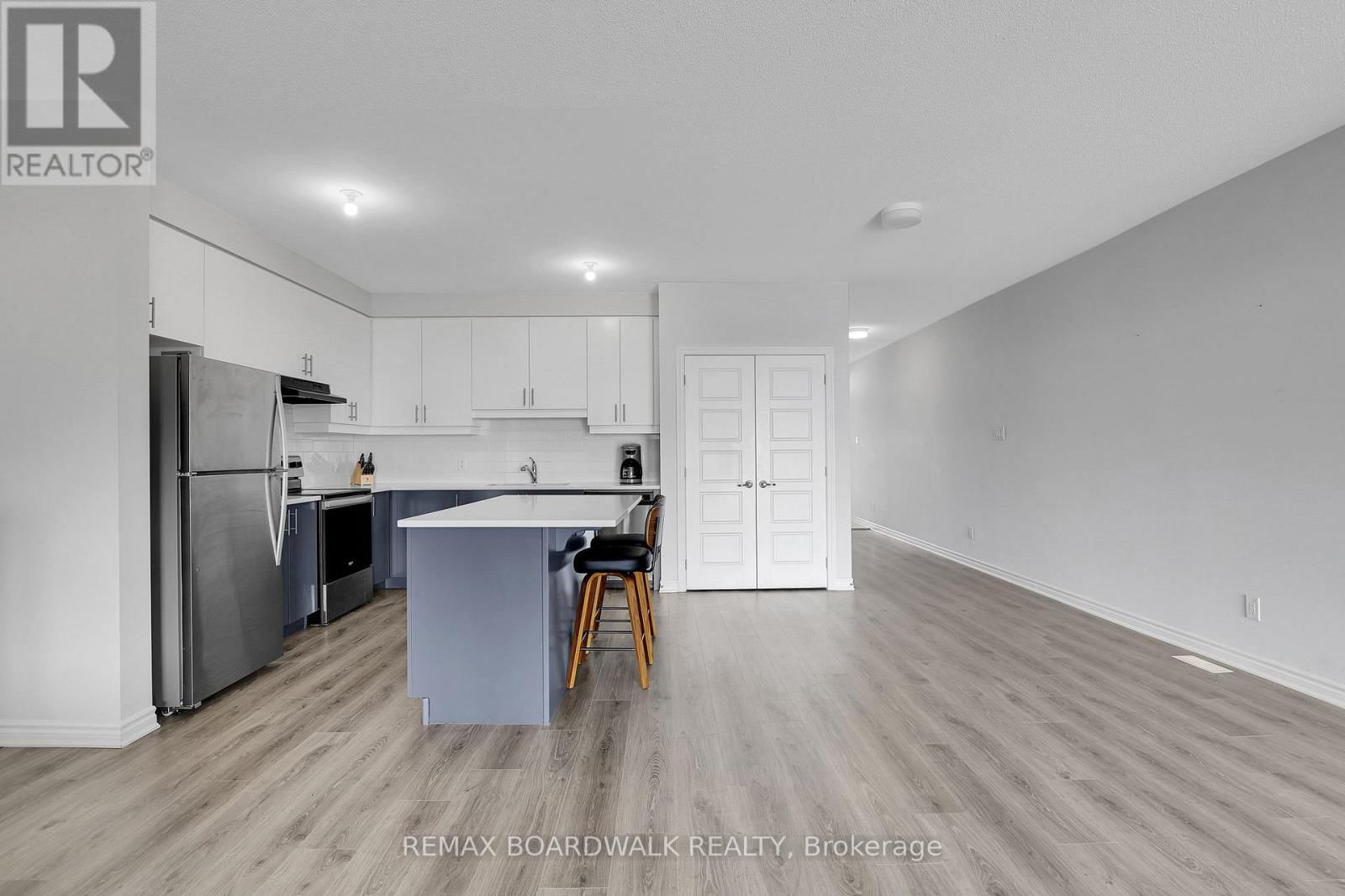 306 PILOT PRIVATE Image 16