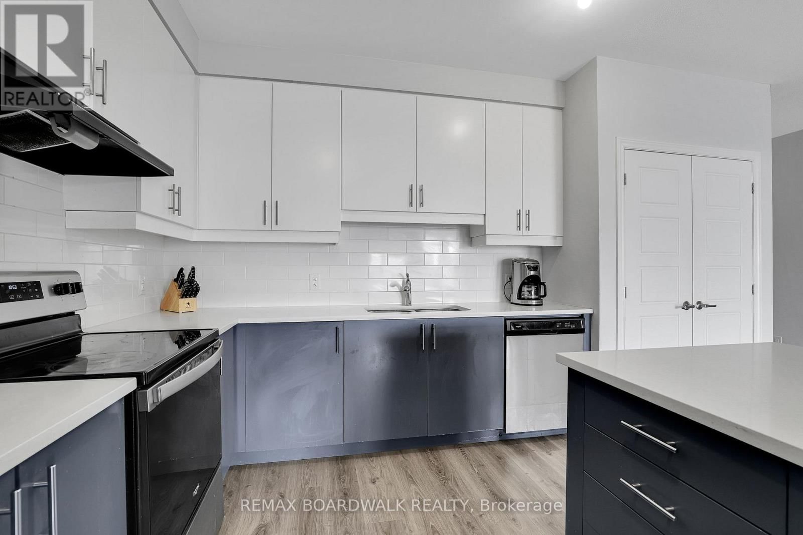 306 PILOT PRIVATE Image 17