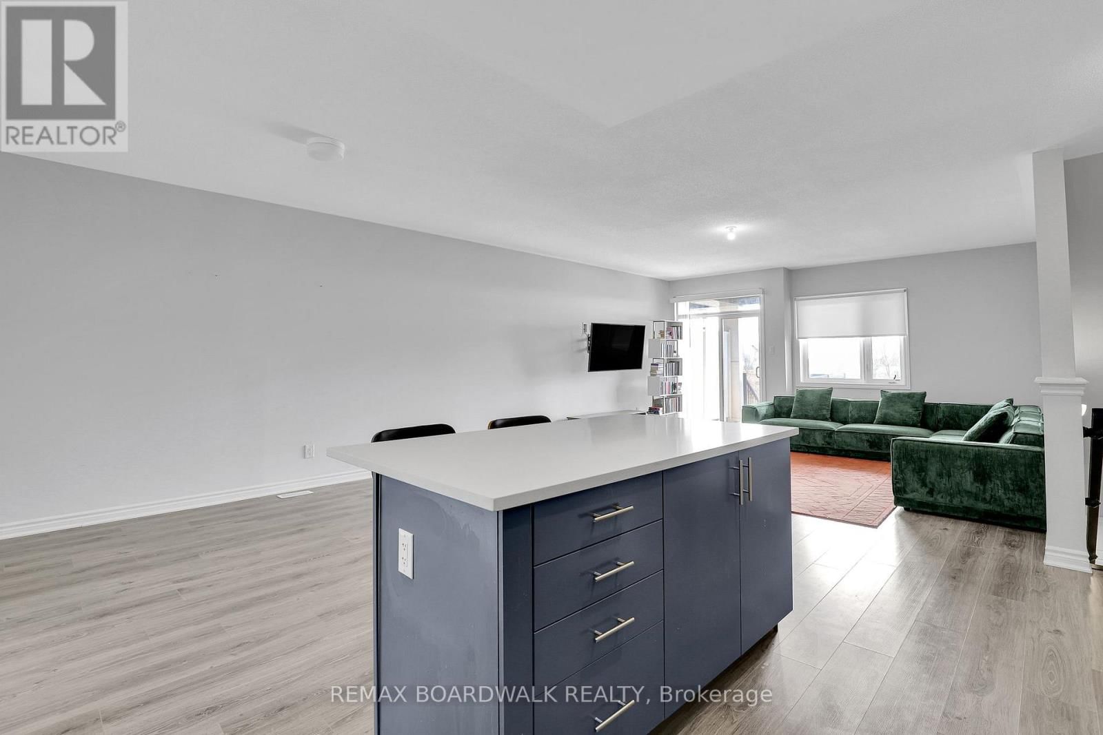 306 PILOT PRIVATE Image 18