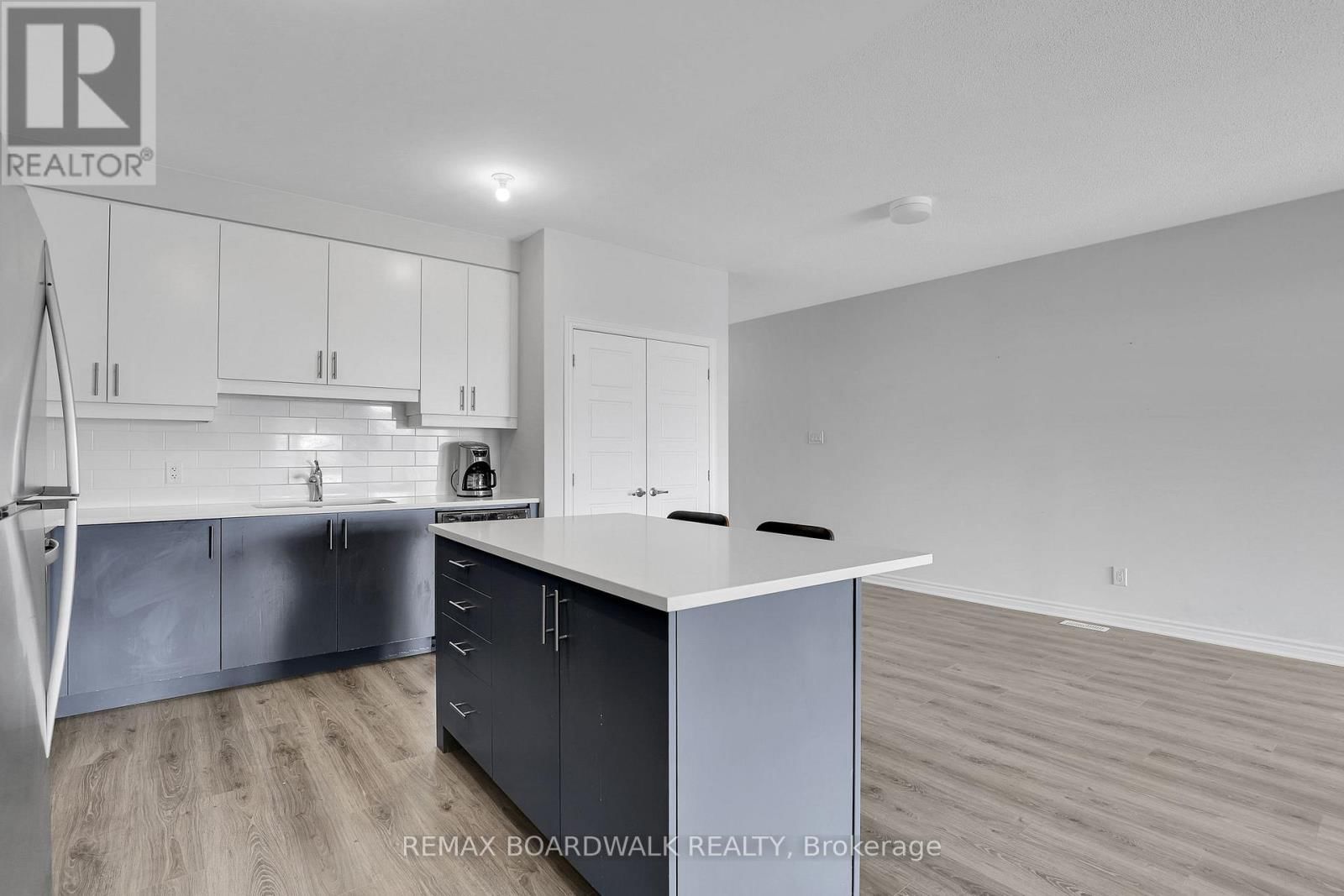 306 PILOT PRIVATE Image 20