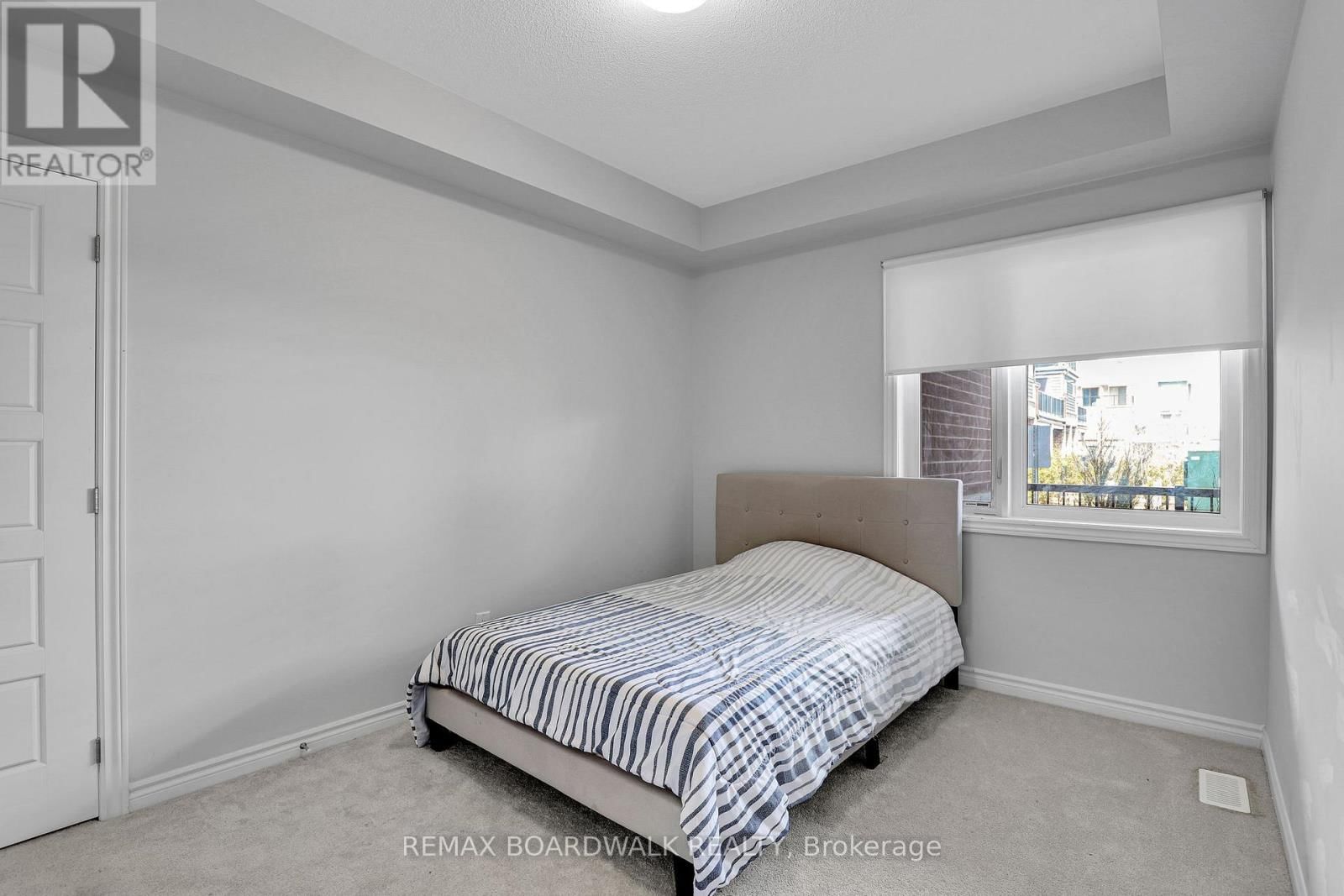 306 PILOT PRIVATE Image 21