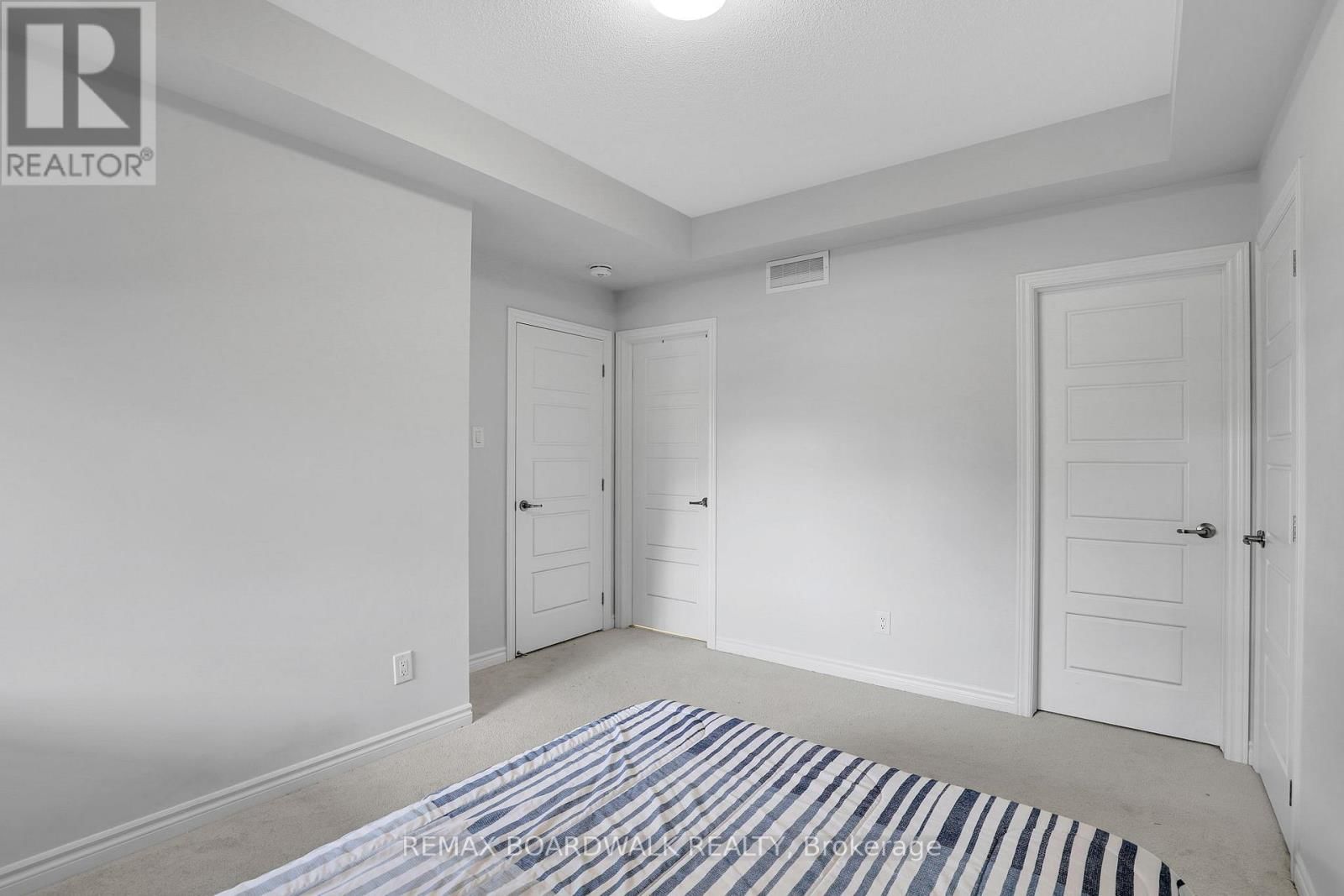 306 PILOT PRIVATE Image 22