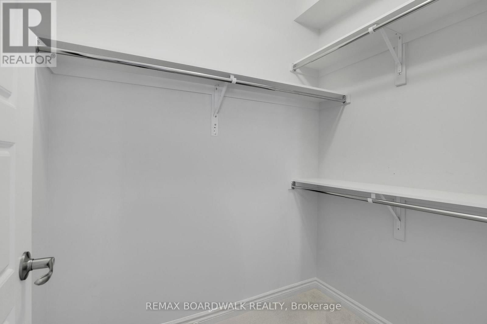 306 PILOT PRIVATE Image 23