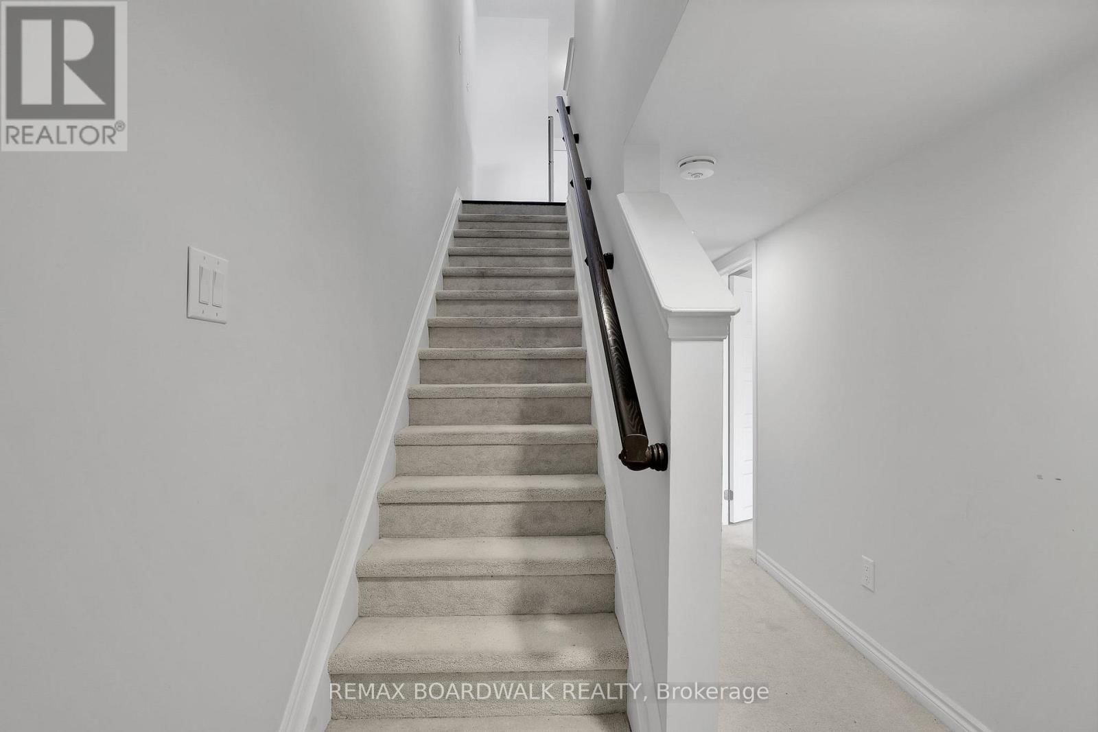 306 PILOT PRIVATE Image 26