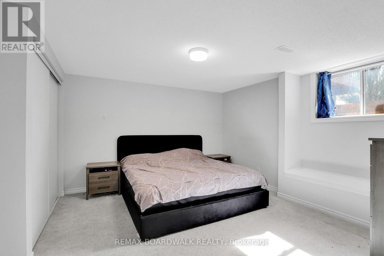 306 PILOT PRIVATE Image 27