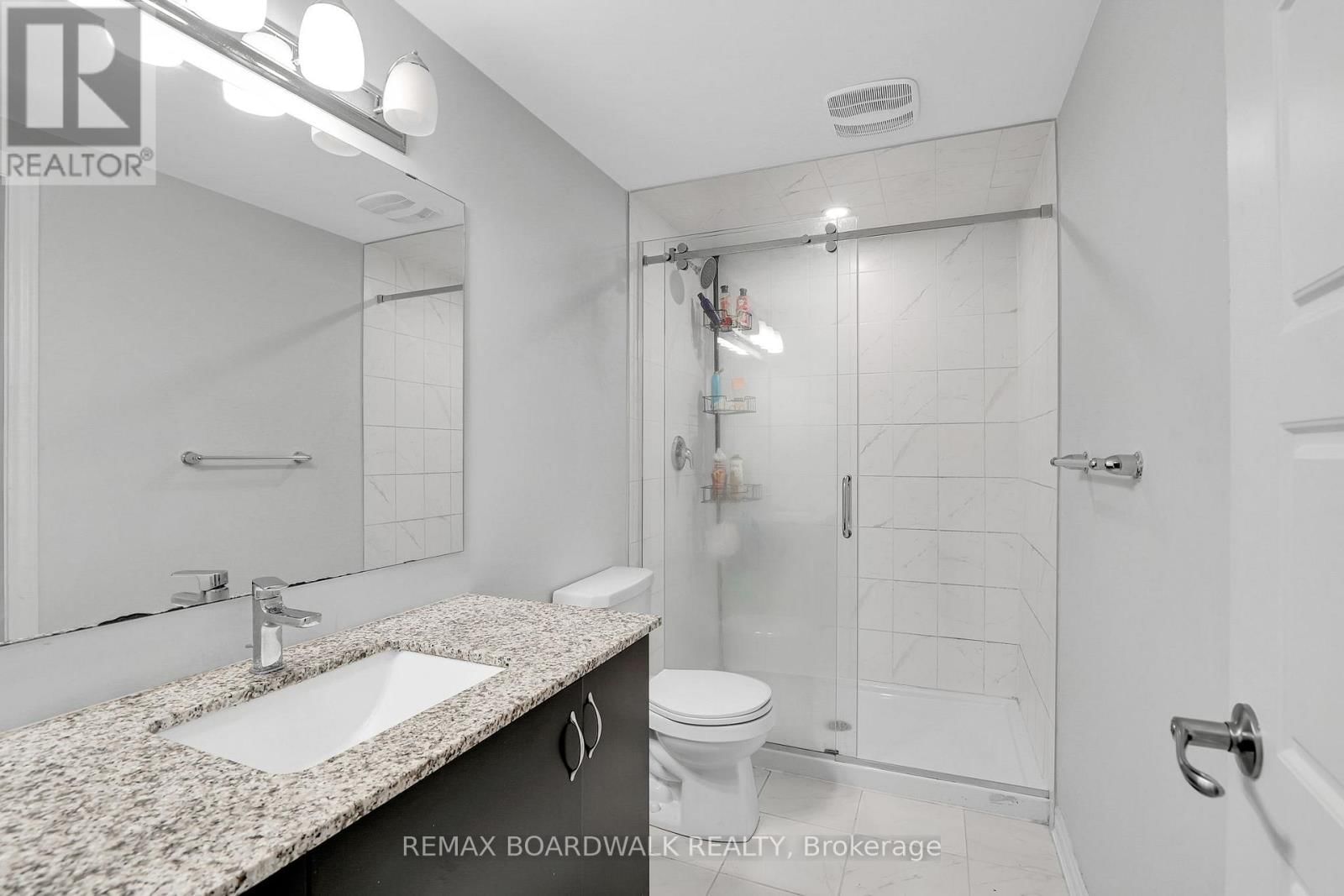 306 PILOT PRIVATE Image 29