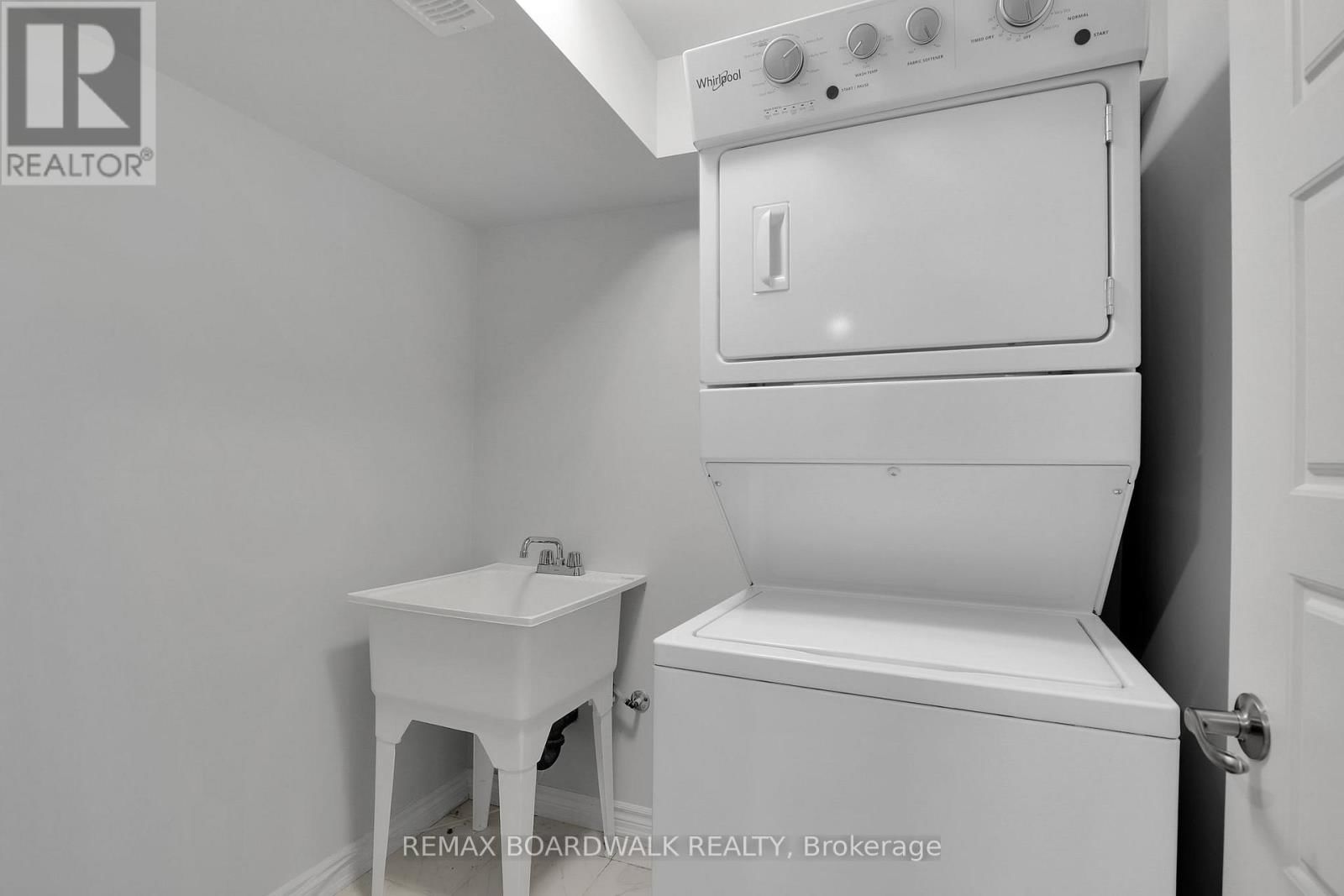 306 PILOT PRIVATE Image 32