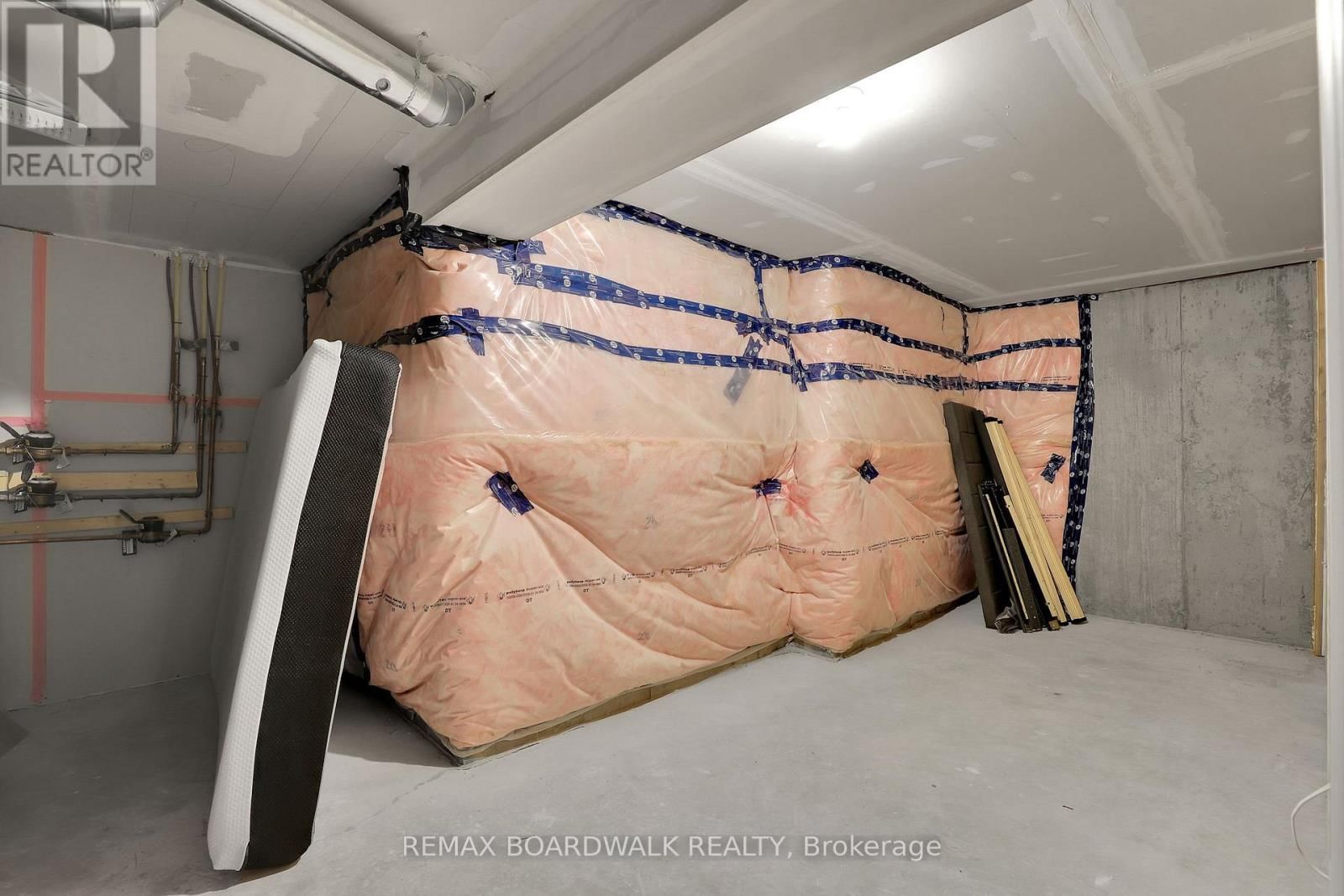 306 PILOT PRIVATE Image 33