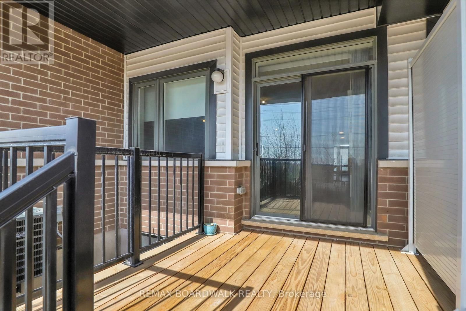 306 PILOT PRIVATE Image 34