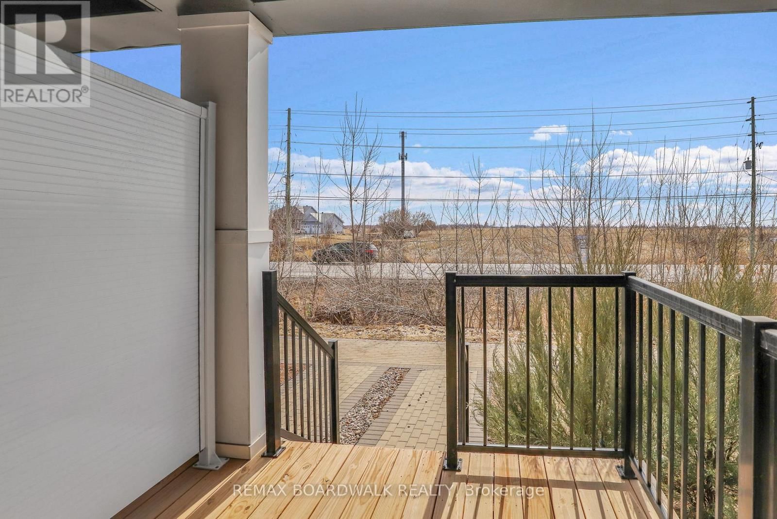 306 PILOT PRIVATE Image 35