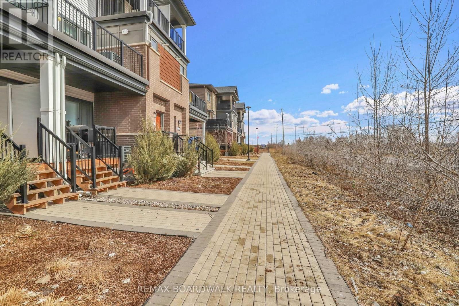 306 PILOT PRIVATE Image 36