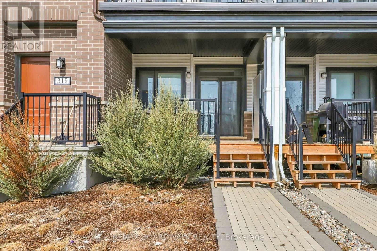 306 PILOT PRIVATE Image 5