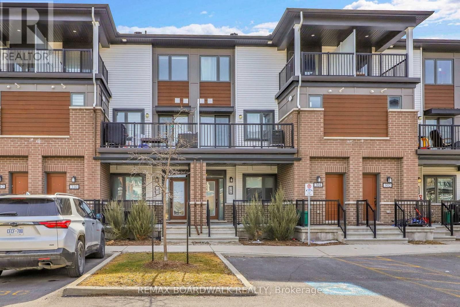 306 PILOT PRIVATE Image 6