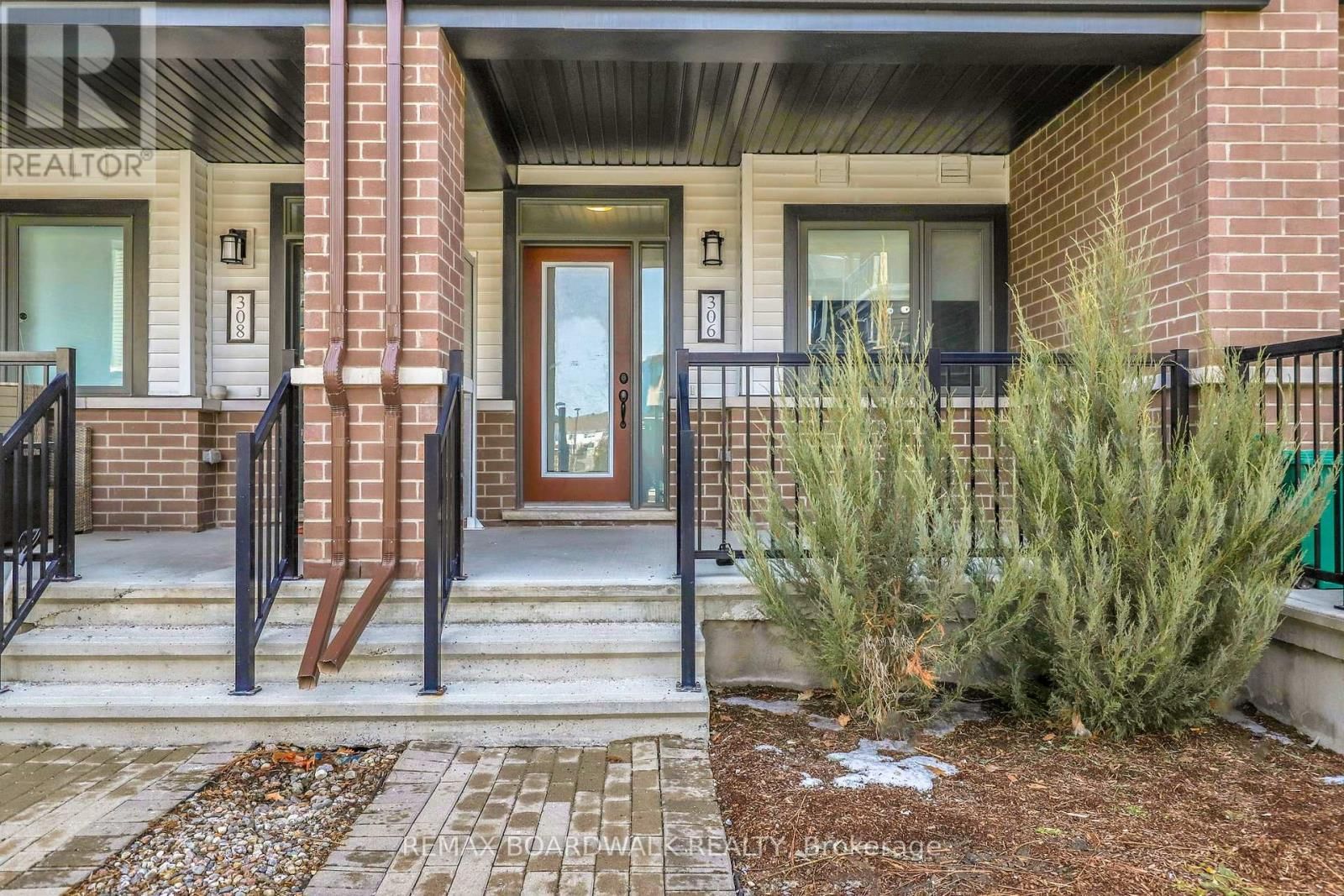 306 PILOT PRIVATE Image 7