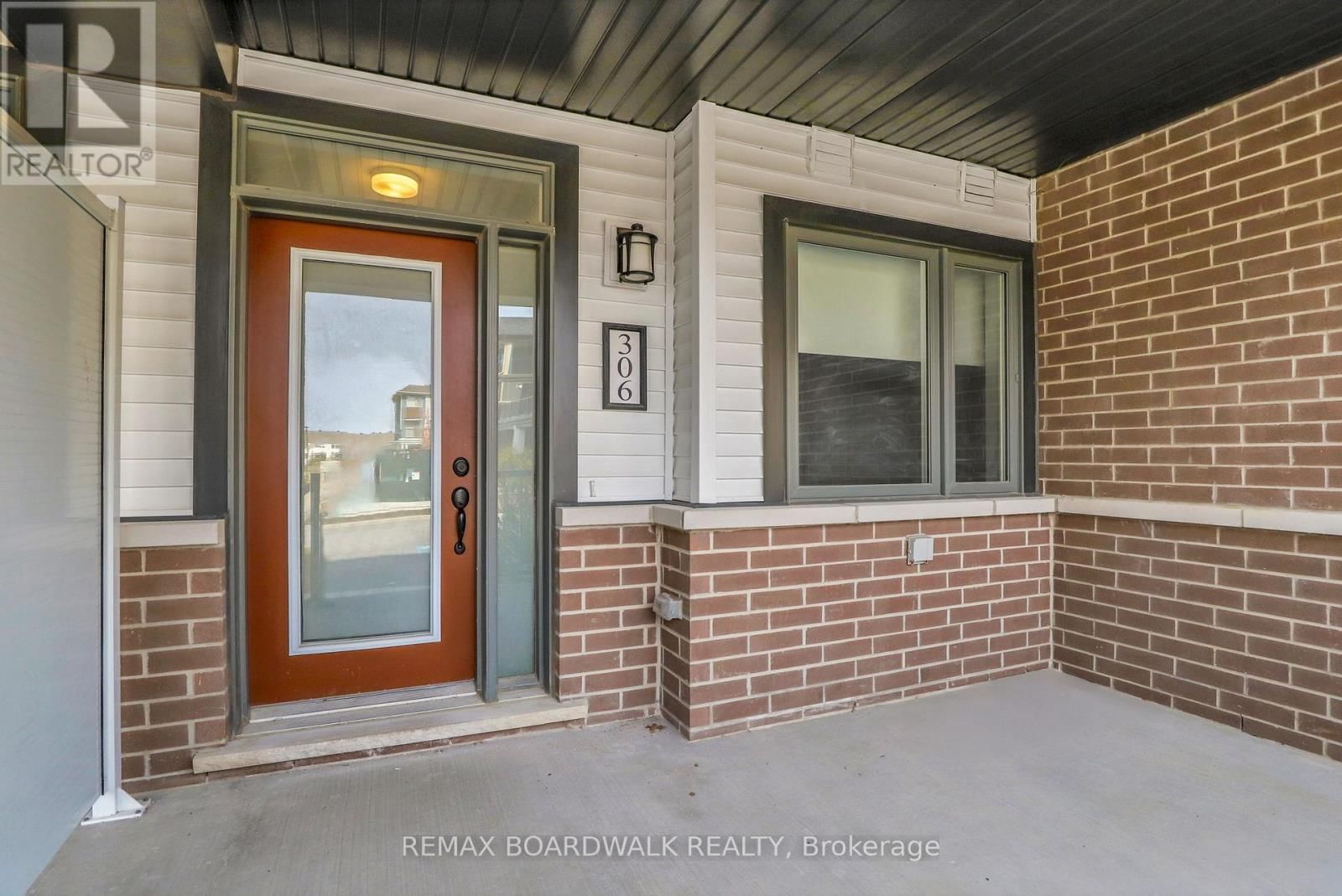 306 PILOT PRIVATE Image 8