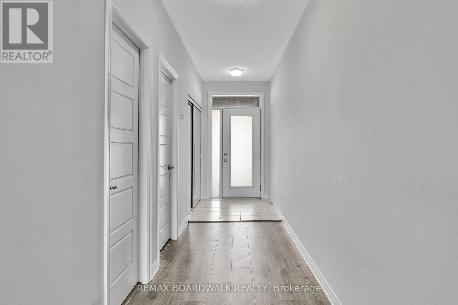 306 PILOT PRIVATE Image 9