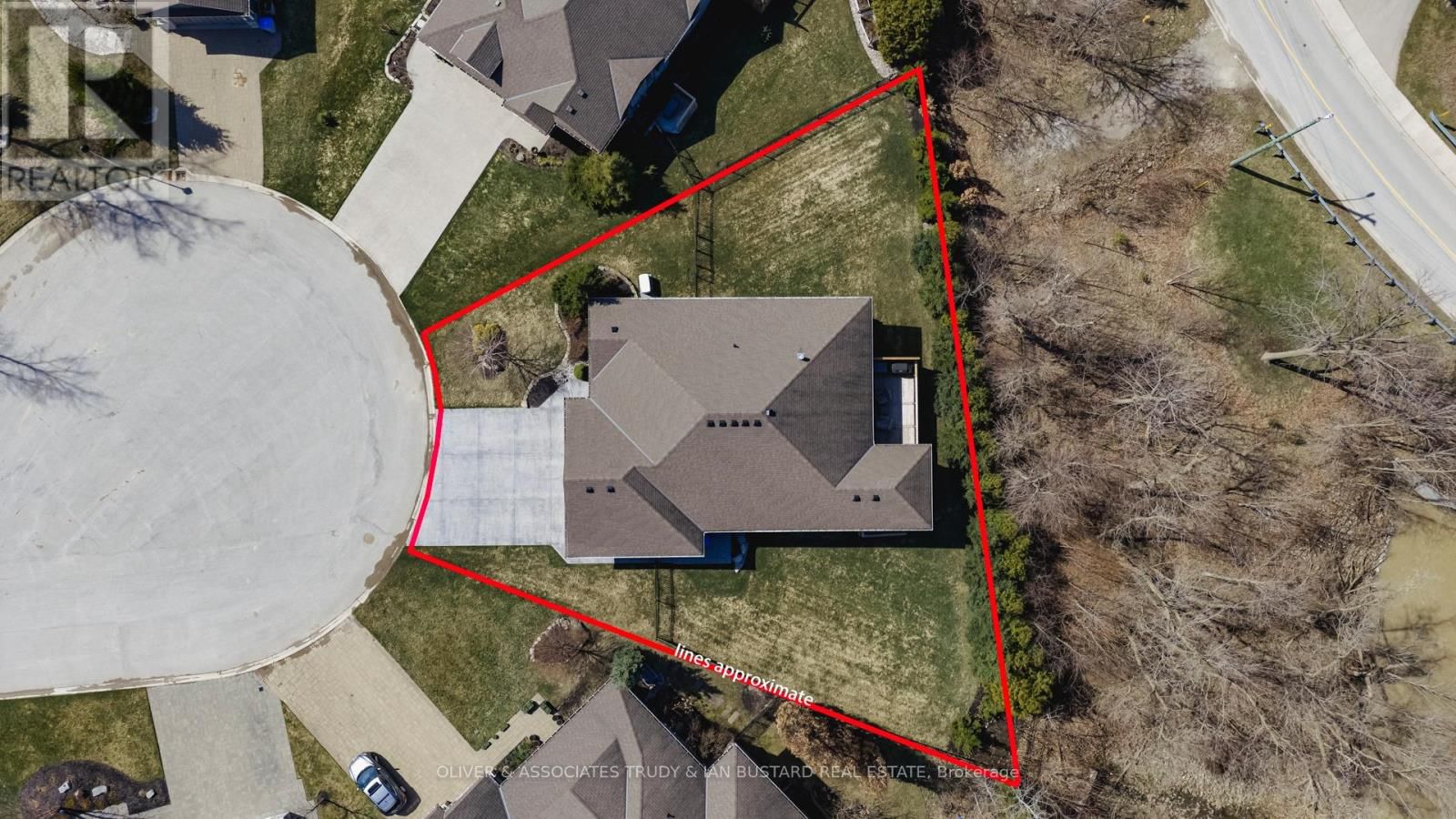 46 ERIN PLACE Image 44