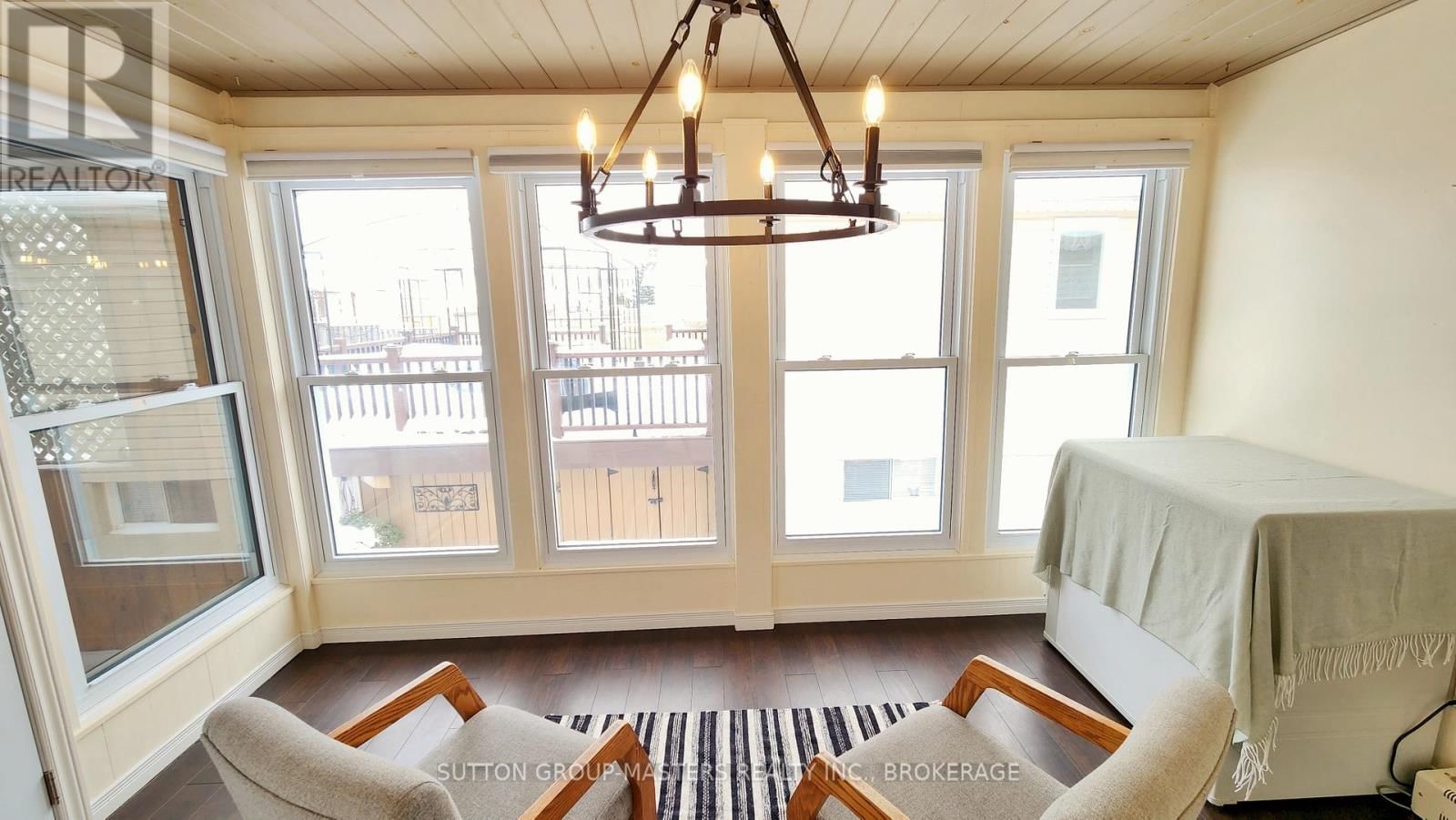 178 LANGFIELD STREET Image 15