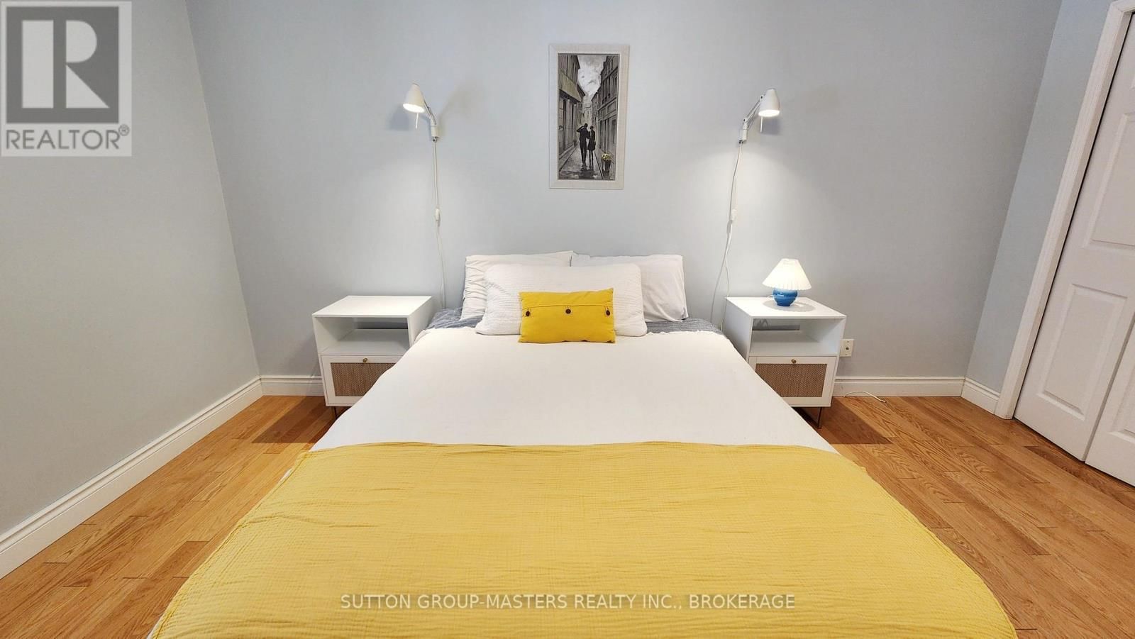 178 LANGFIELD STREET Image 21