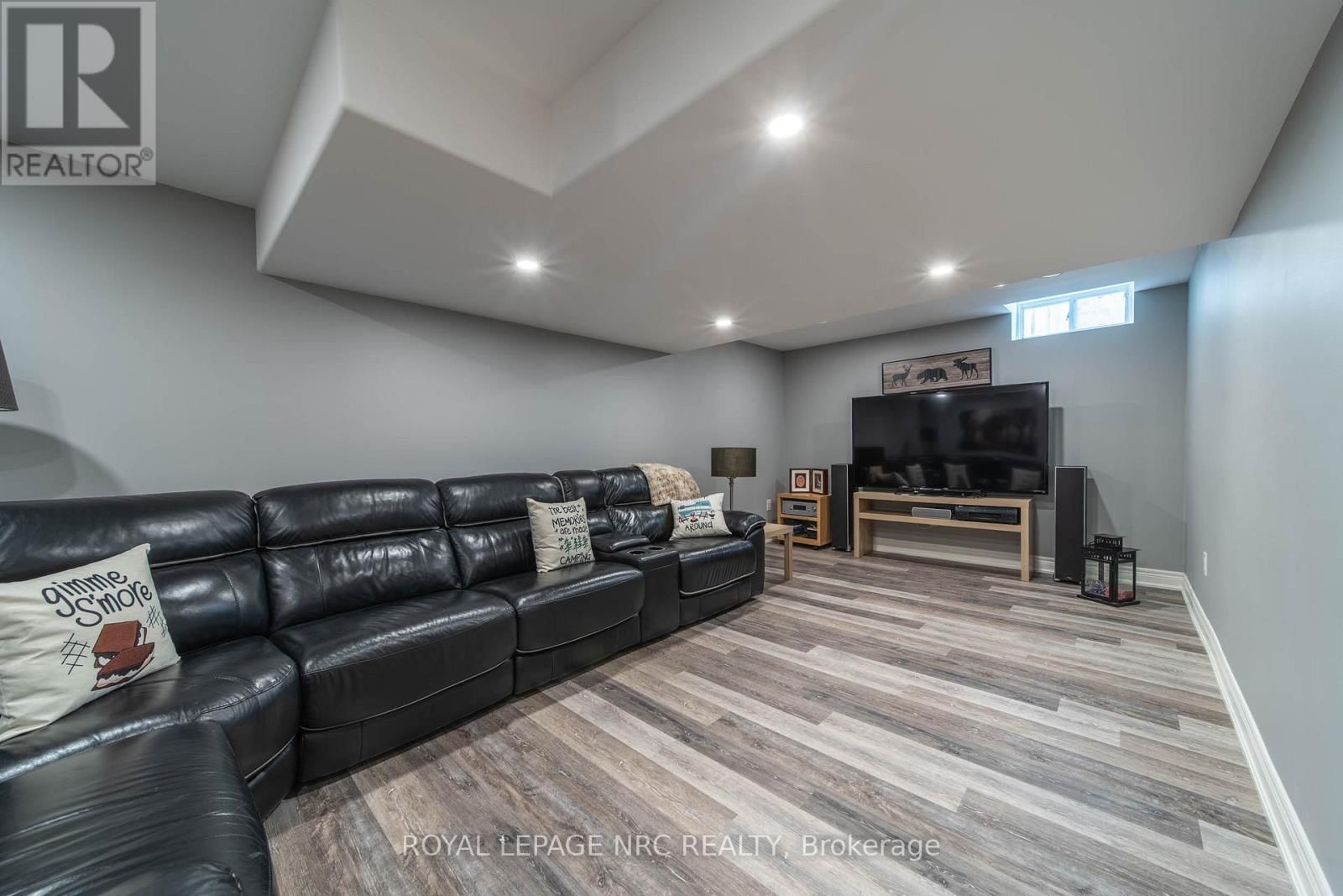 325 HILLSDALE ROAD Image 31