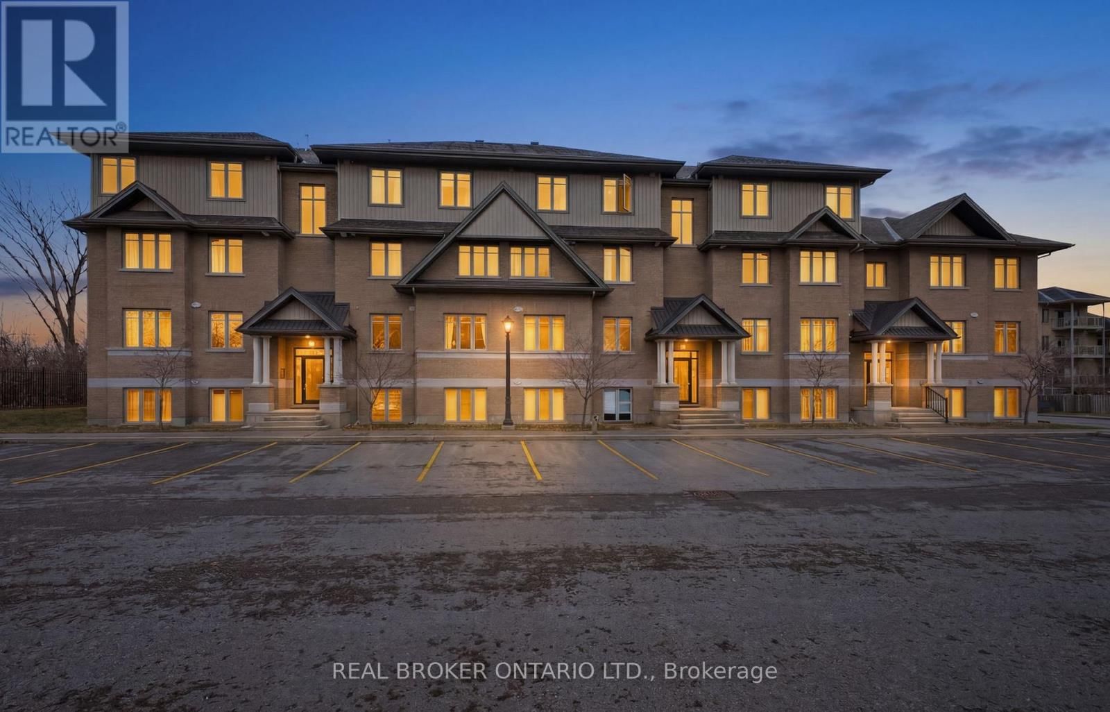 H - 66 TIPPERARY PRIVATE Image 1