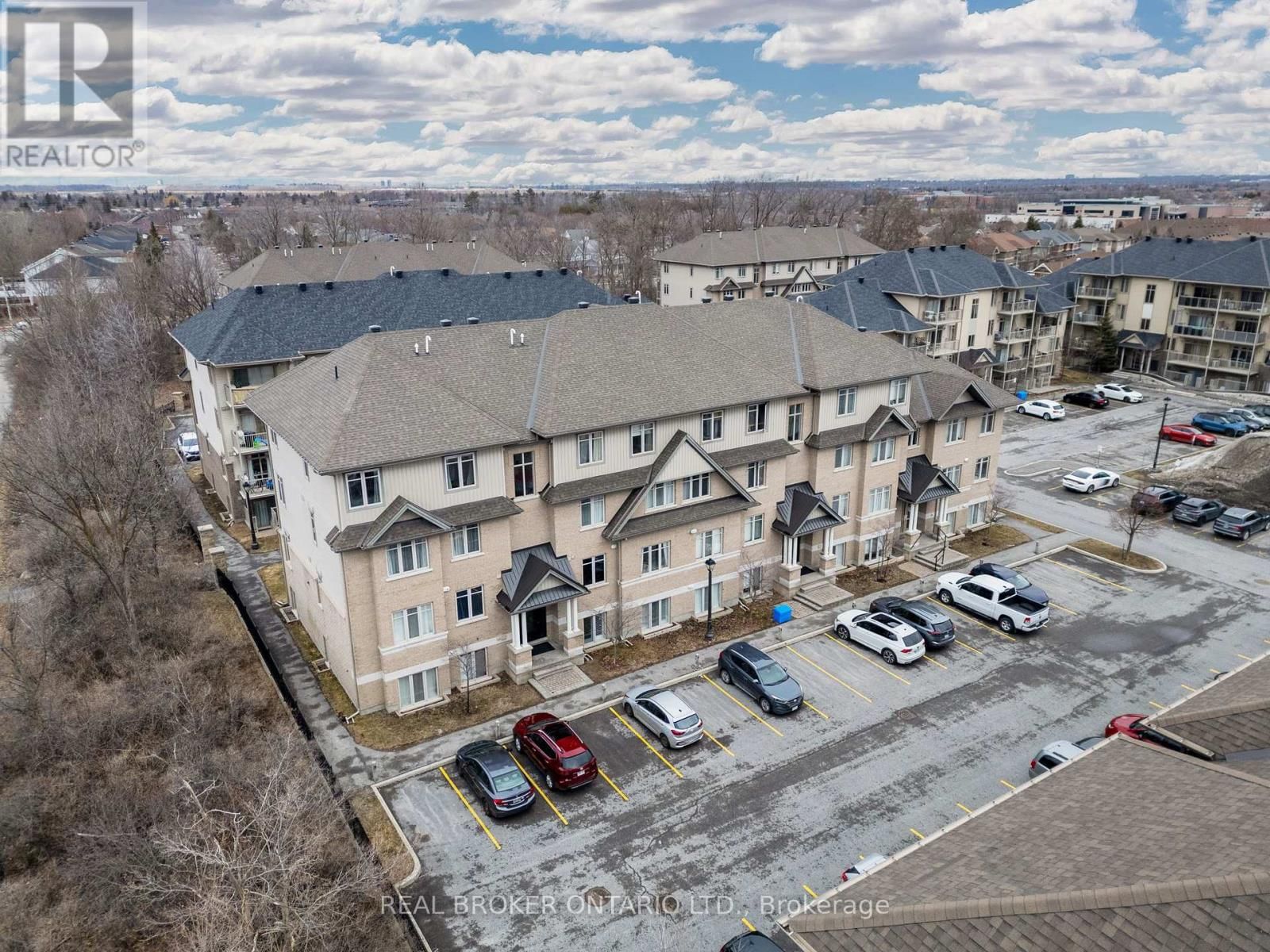 H - 66 TIPPERARY PRIVATE Image 30