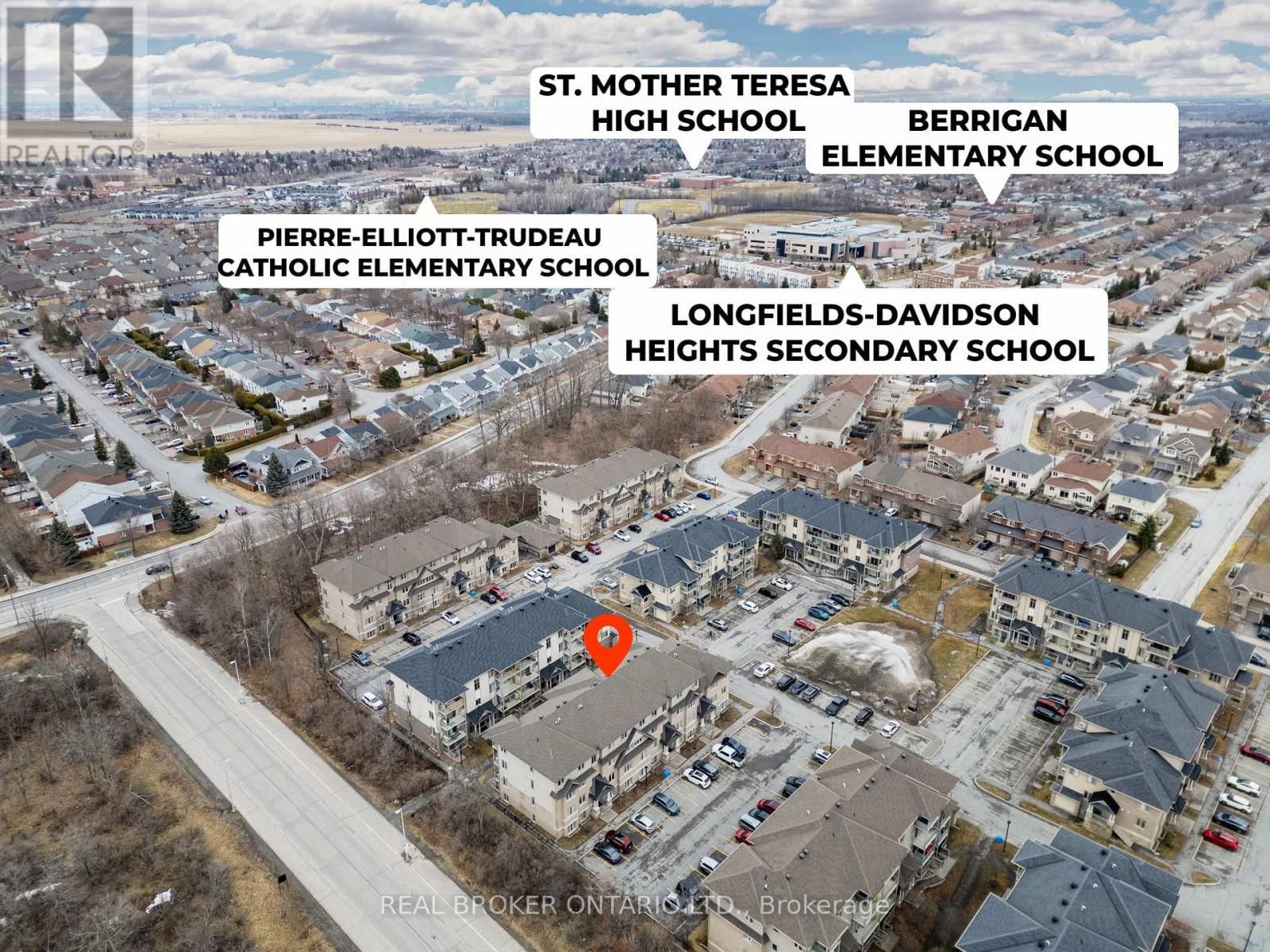 H - 66 TIPPERARY PRIVATE Image 35