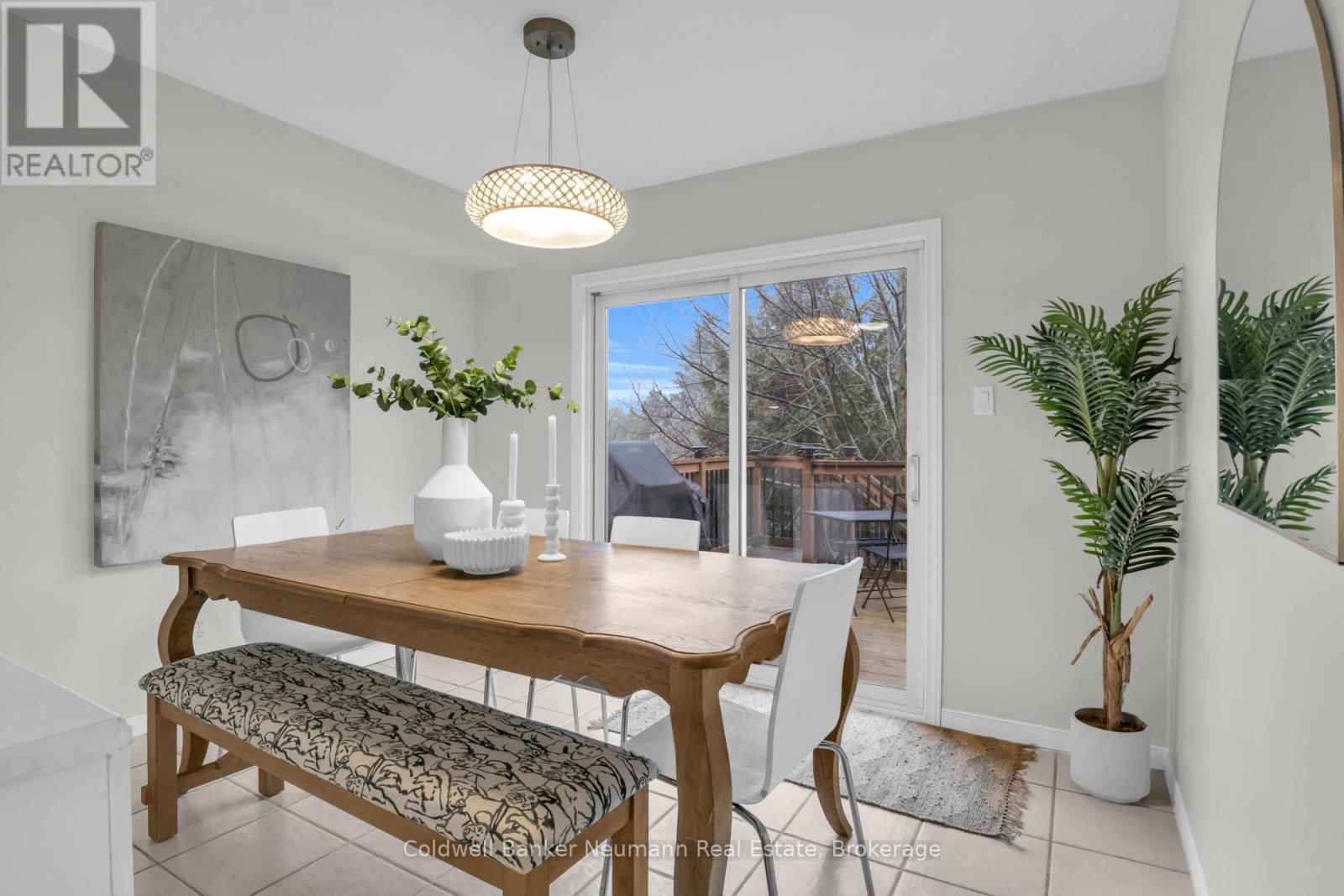 36 JENSON BOULEVARD Image 12