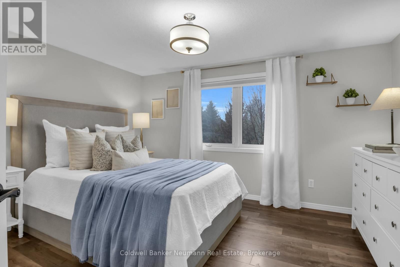 36 JENSON BOULEVARD Image 19