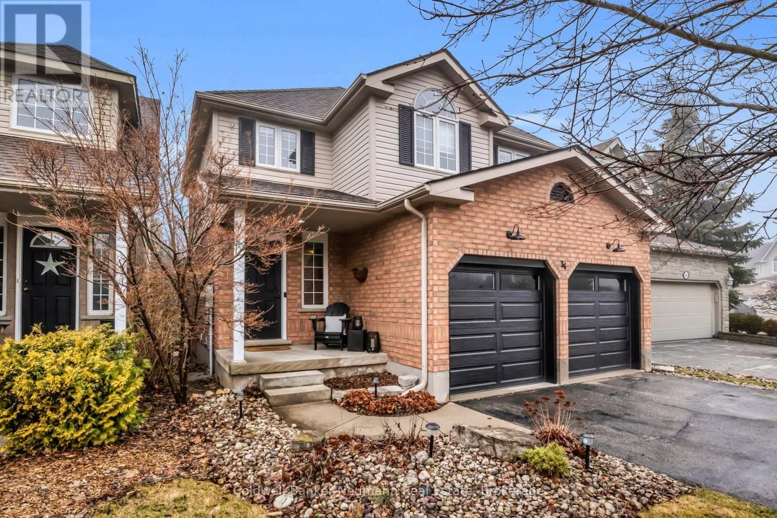 36 JENSON BOULEVARD Image 2