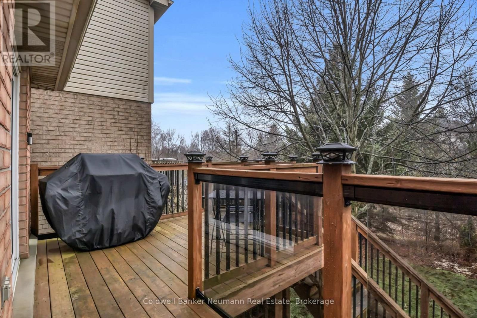 36 JENSON BOULEVARD Image 36