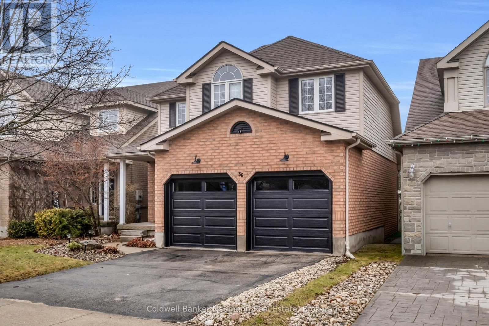 36 JENSON BOULEVARD Image 44