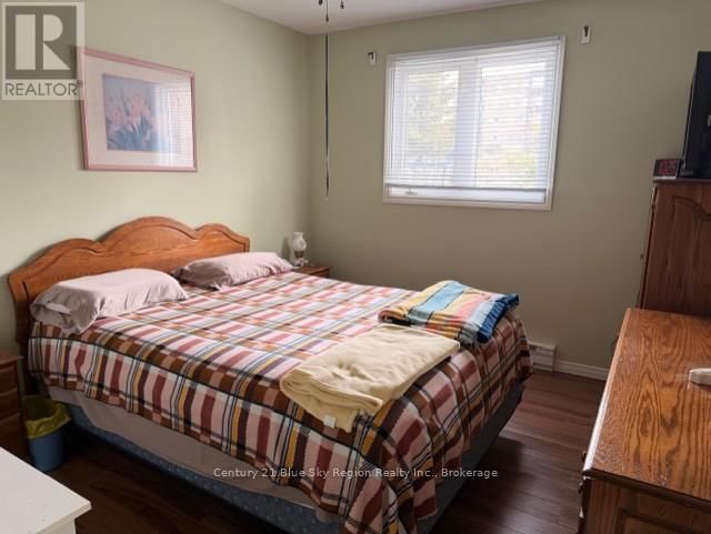 124 BLAIR STREET Image 13