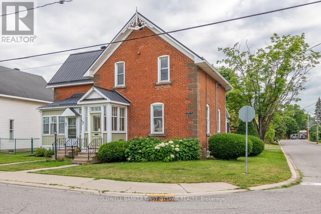 256 A&B FLORA STREET Image 5