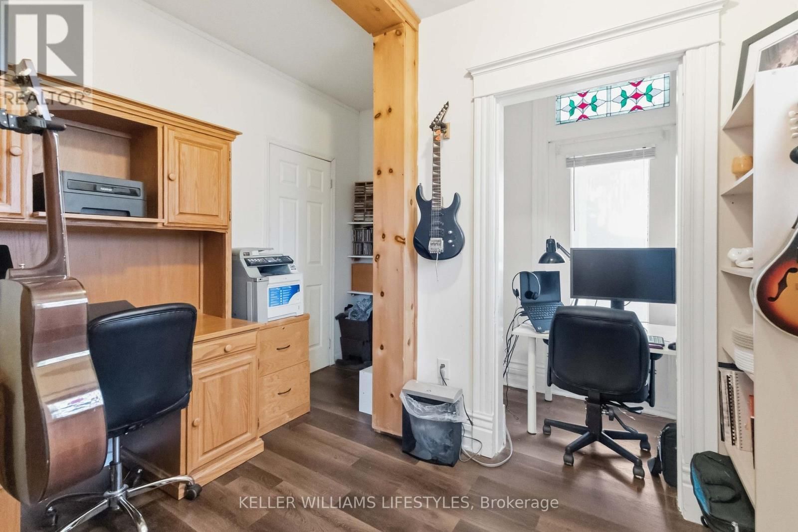 745 WHETTER AVENUE Image 9