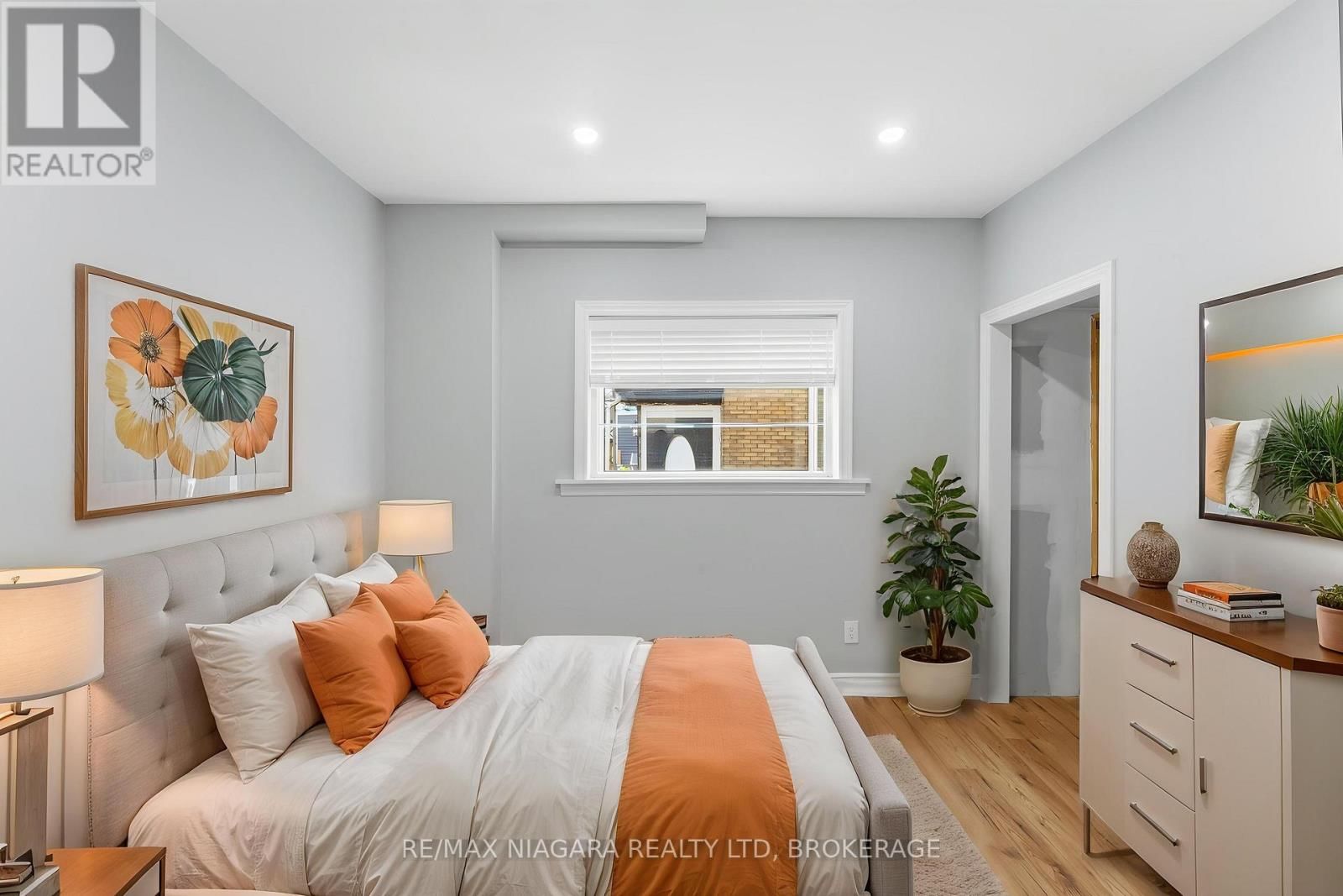 4733 JEPSON STREET Image 17