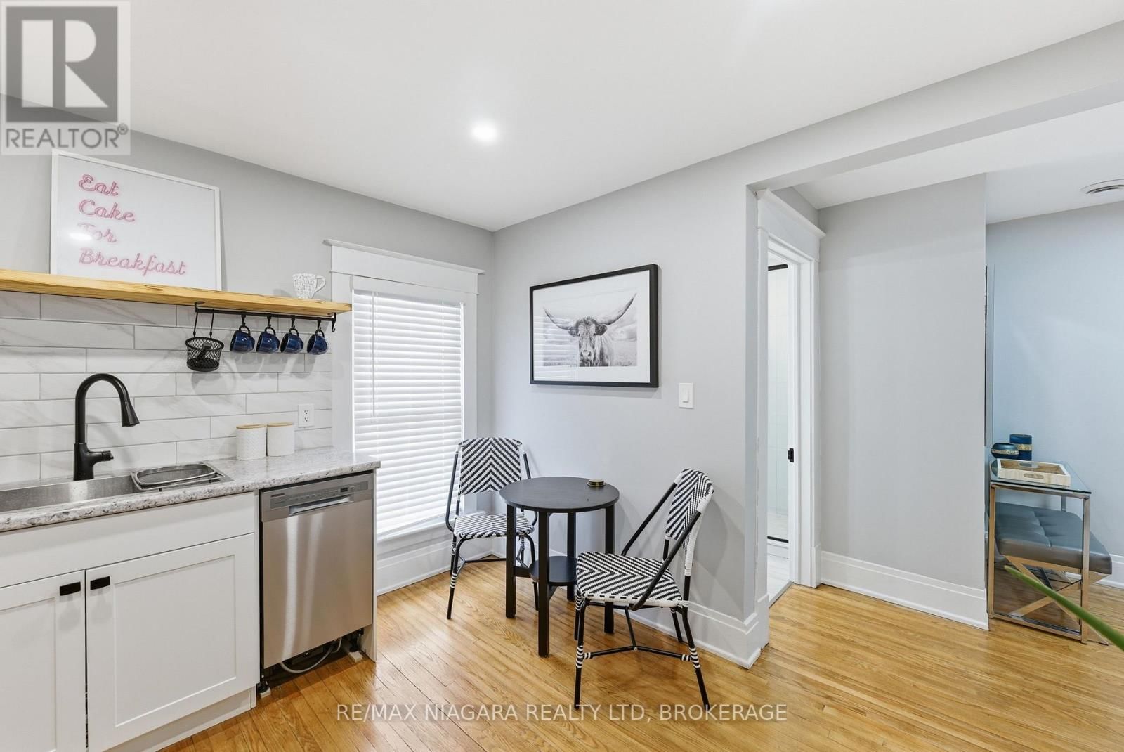 4733 JEPSON STREET Image 25