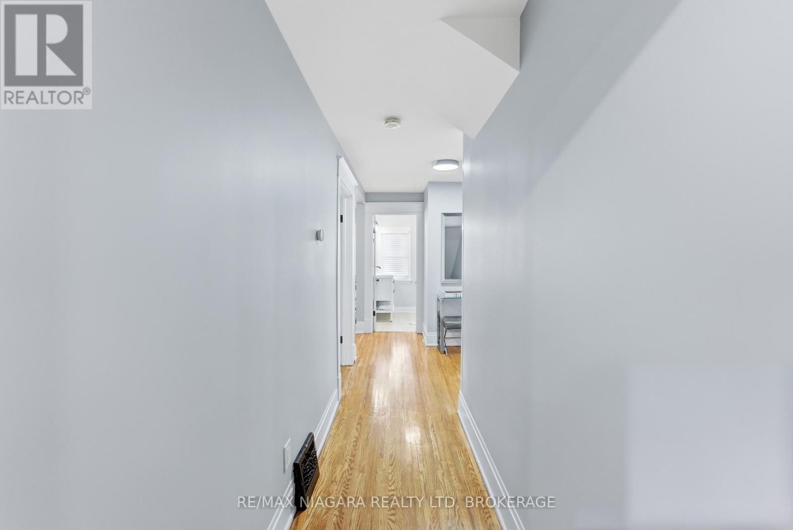 4733 JEPSON STREET Image 35