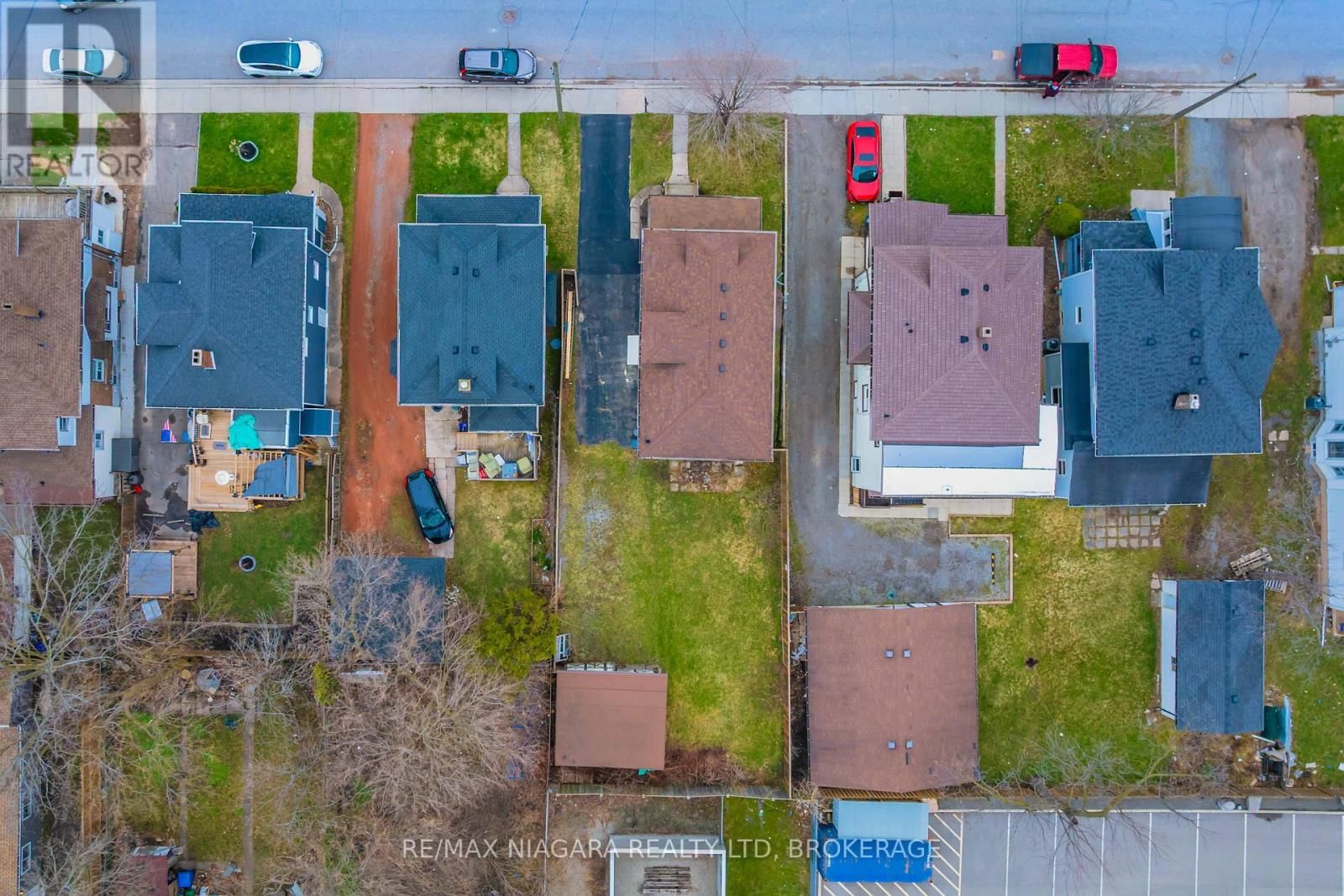 4733 JEPSON STREET Image 42