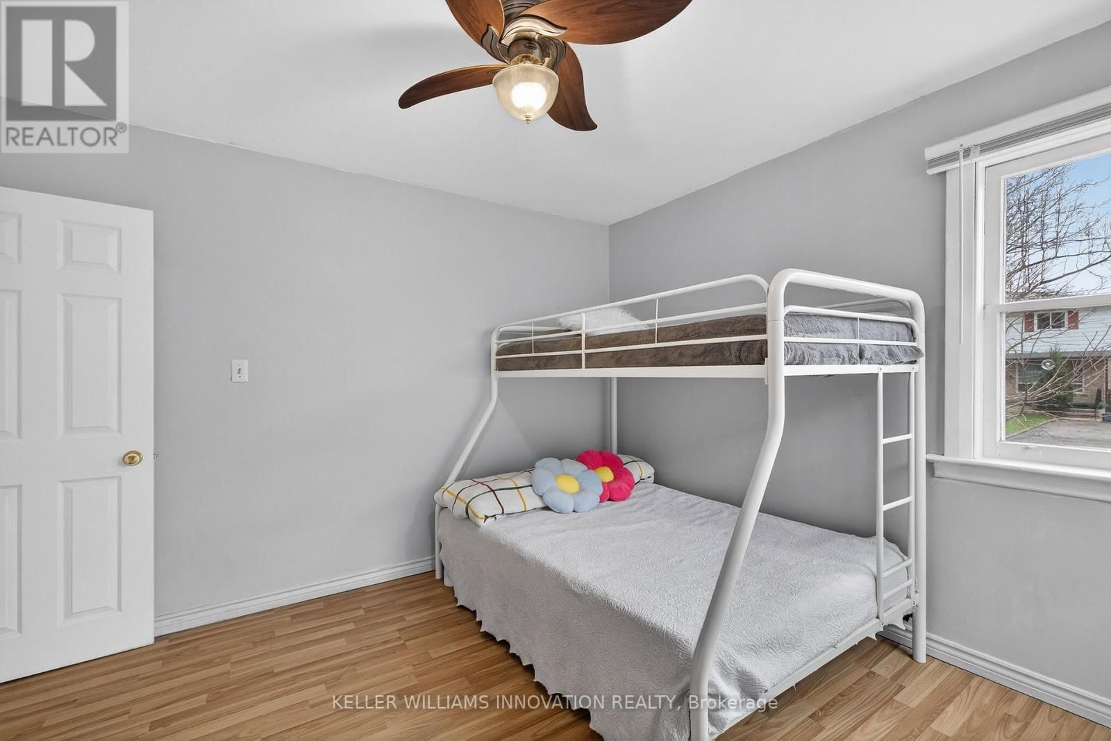 73 AVONDALE STREET Image 20