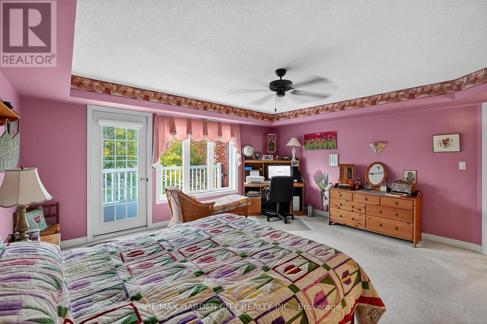 201 - 70 MAIN STREET Image 13