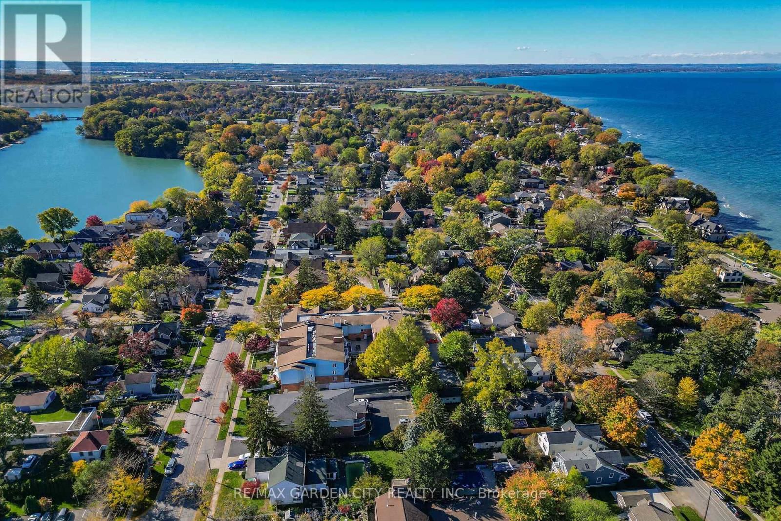 201 - 70 MAIN STREET Image 43