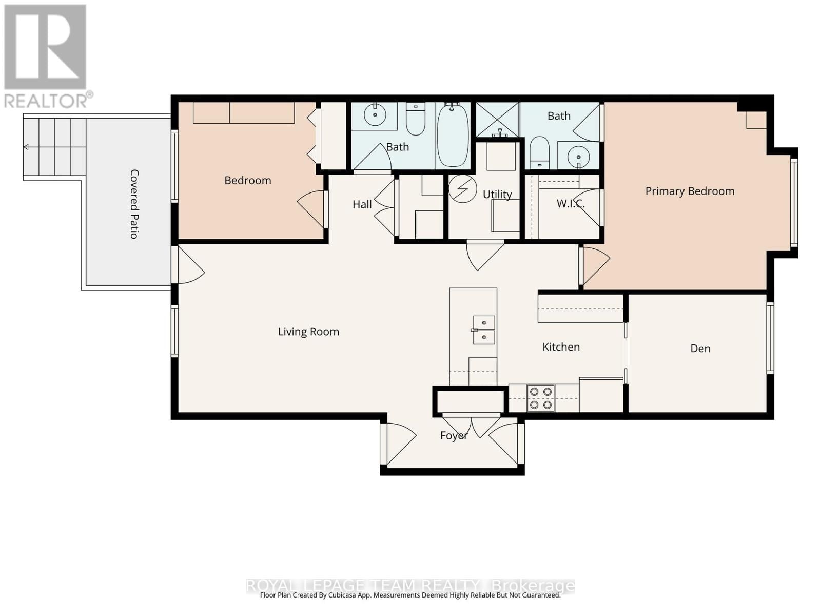A - 19 TADLEY PRIVATE Image 40