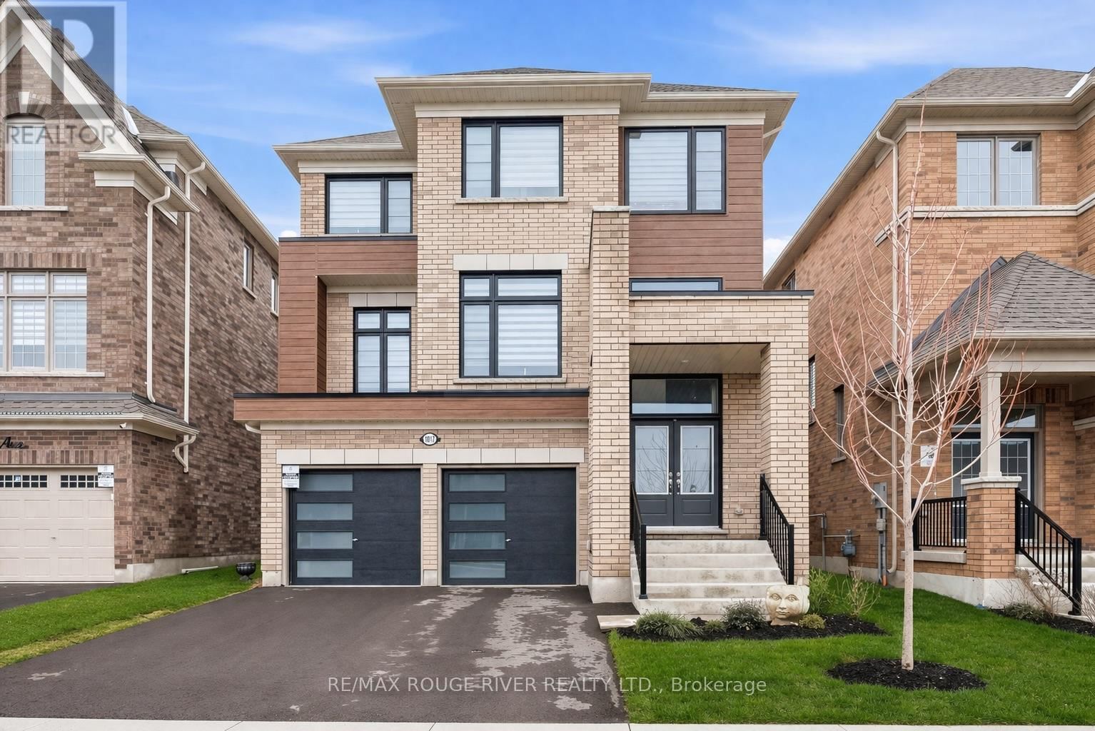 1017 TRAILSVIEW AVENUE Image 1