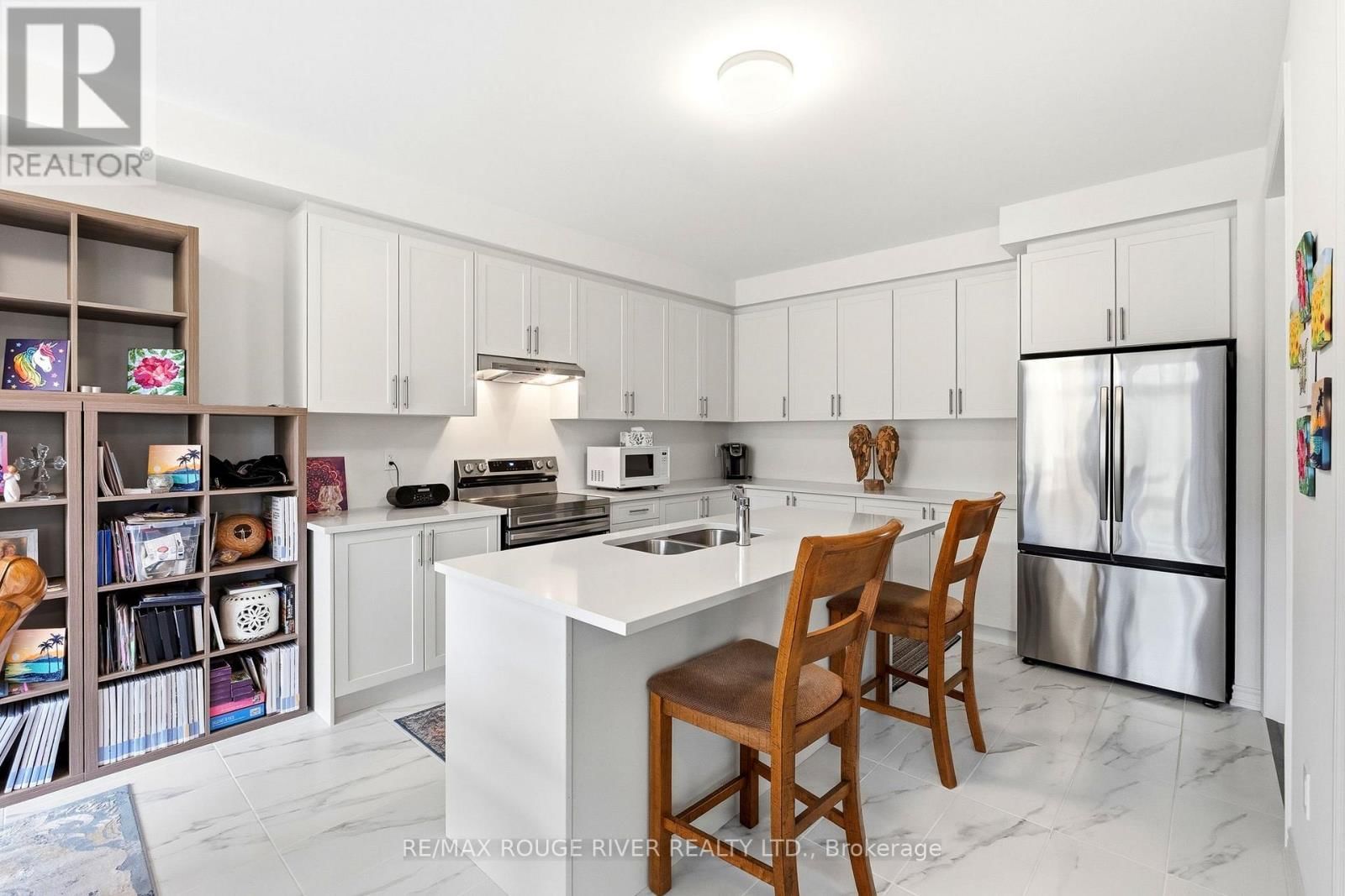 1017 TRAILSVIEW AVENUE Image 11