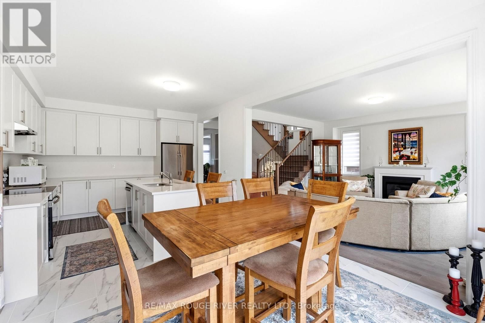 1017 TRAILSVIEW AVENUE Image 13