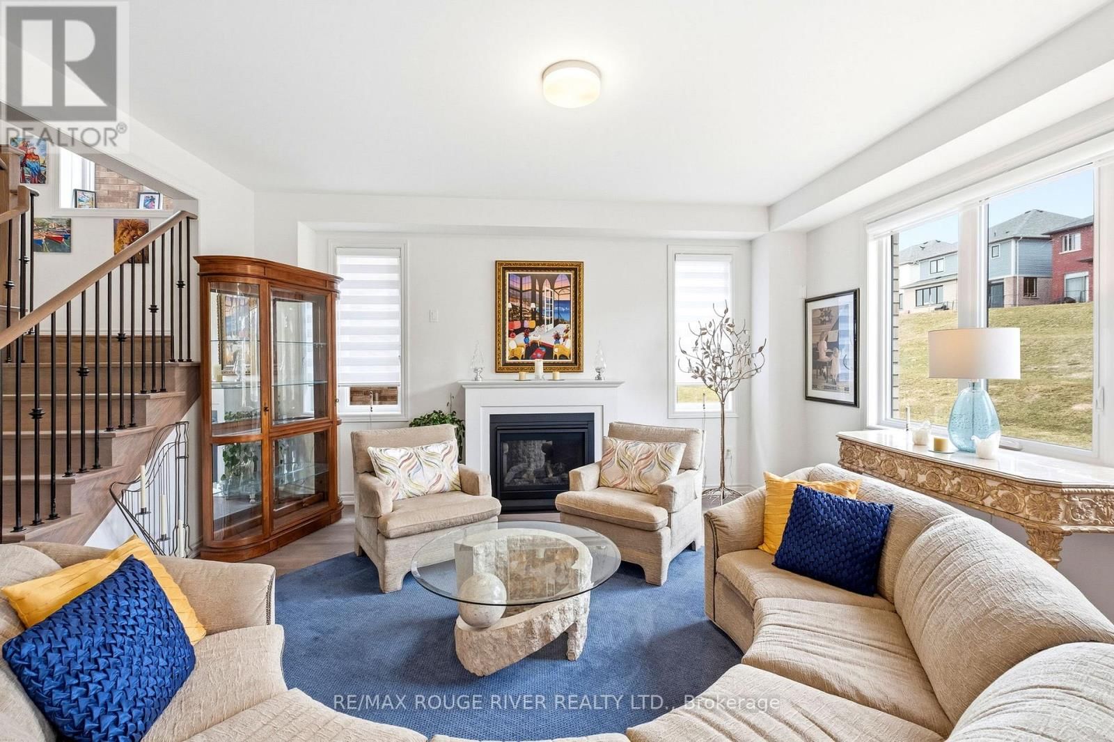 1017 TRAILSVIEW AVENUE Image 15