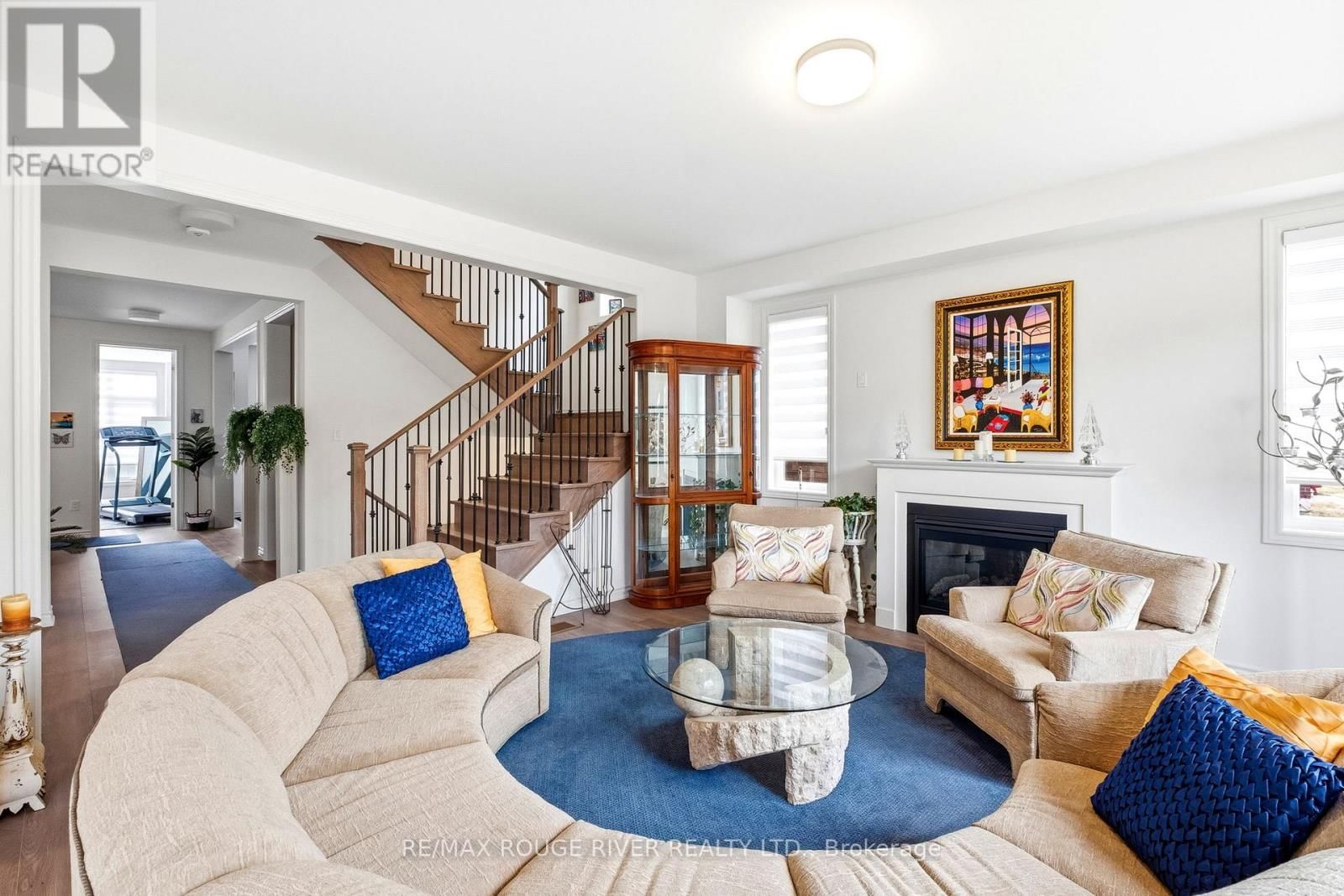 1017 TRAILSVIEW AVENUE Image 16