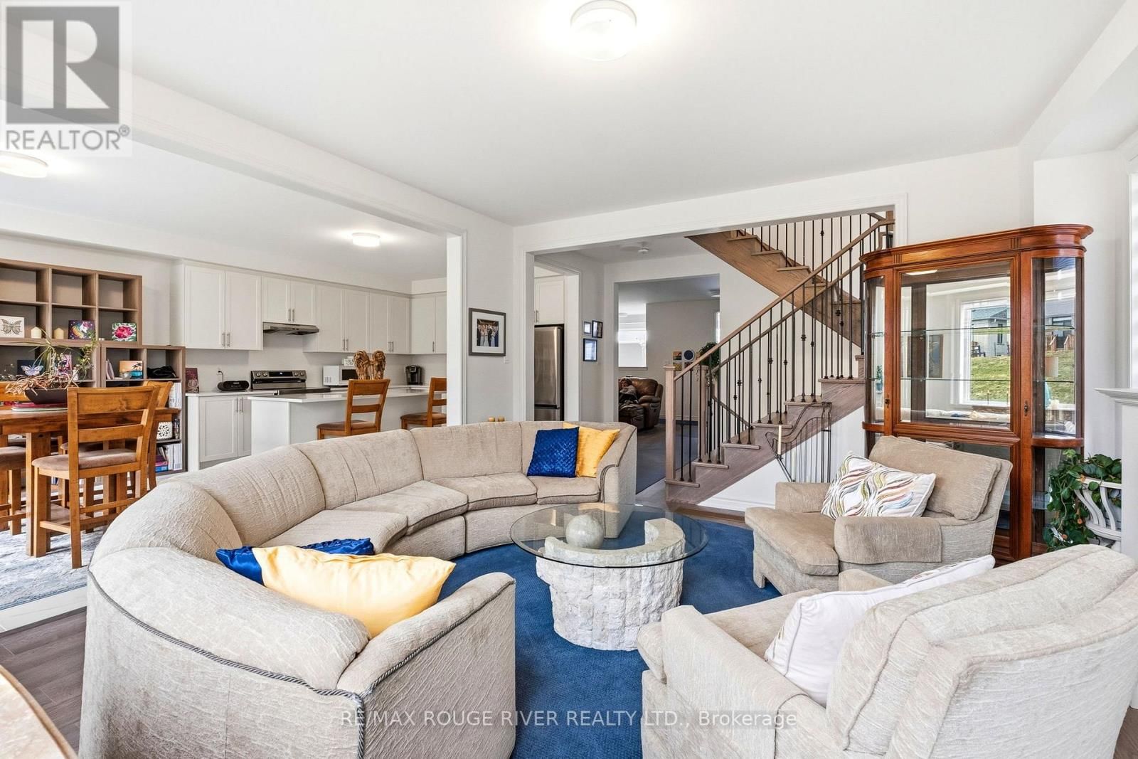 1017 TRAILSVIEW AVENUE Image 17