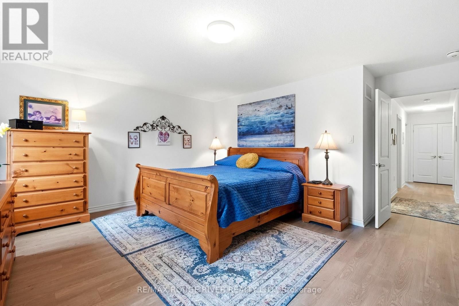 1017 TRAILSVIEW AVENUE Image 18